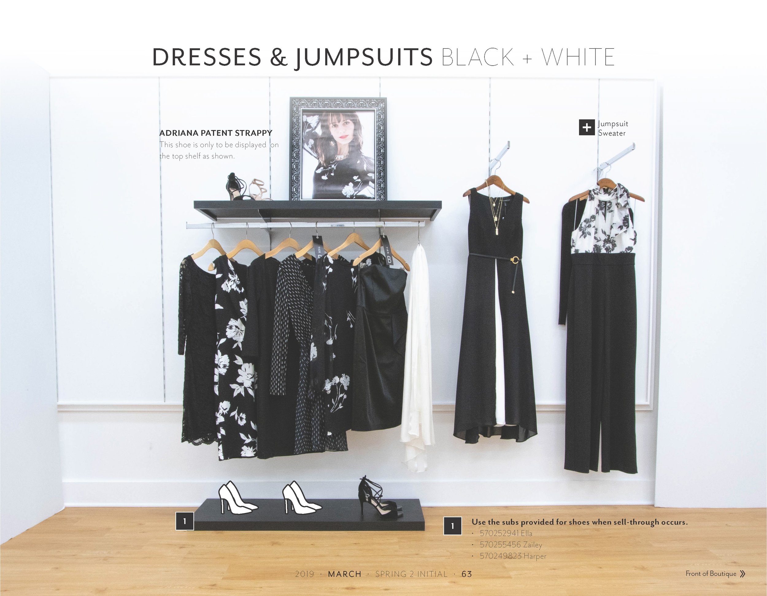 WHBM Frontline - Spring 2 Initial Floorset Document_Page_63.jpg
