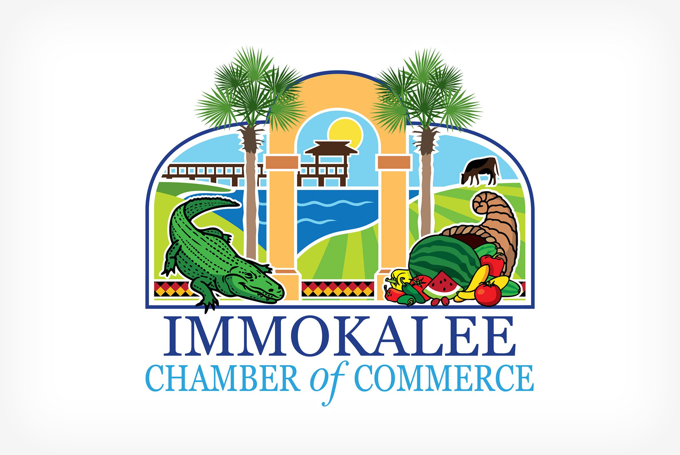 logo-immokalee-chamber-of-commerce-3.jpg
