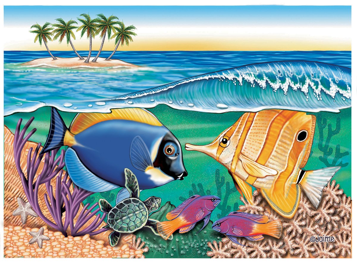 N803 PARADISE TURTLE.jpg