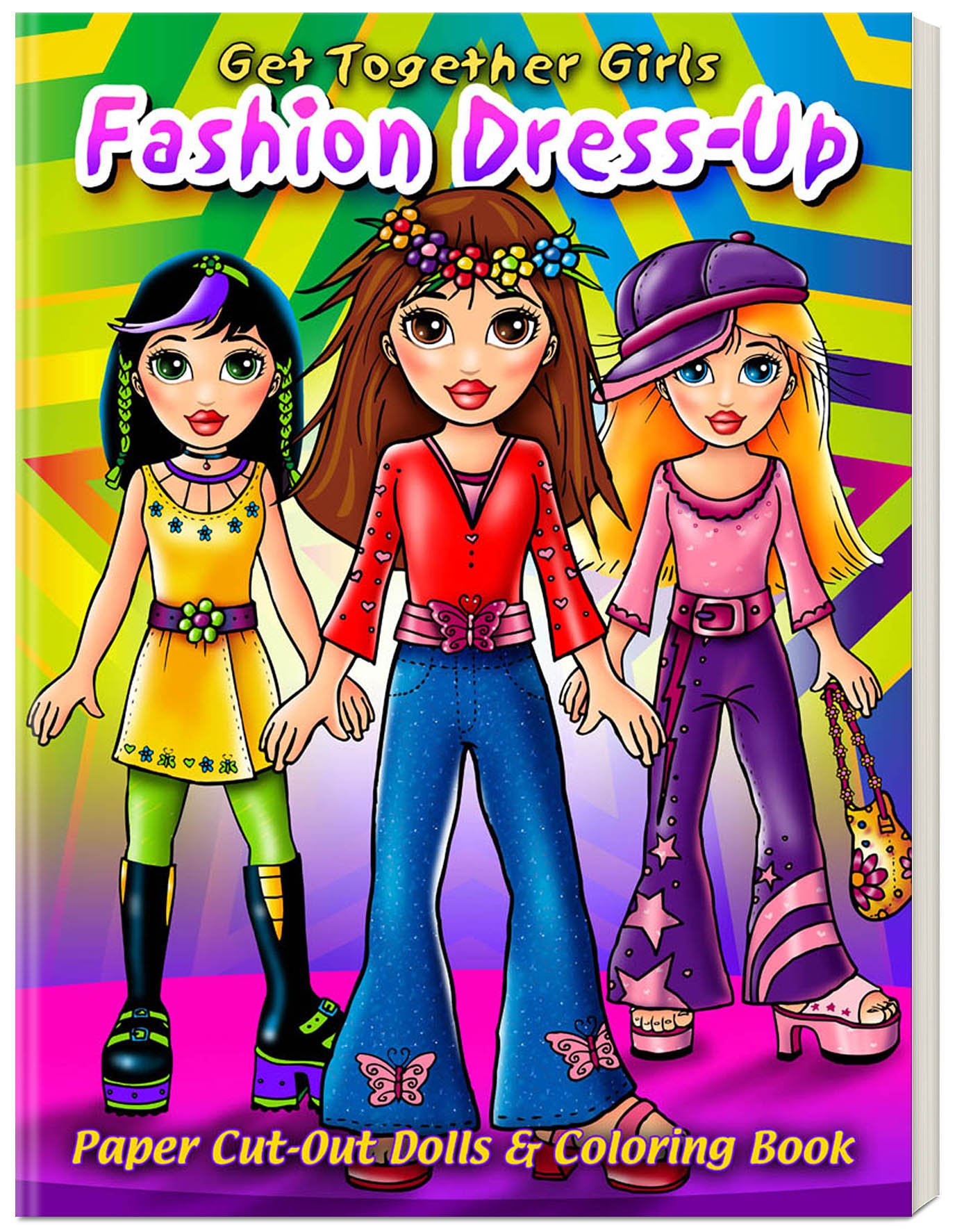Coloring Book - Paper Dolls.jpg