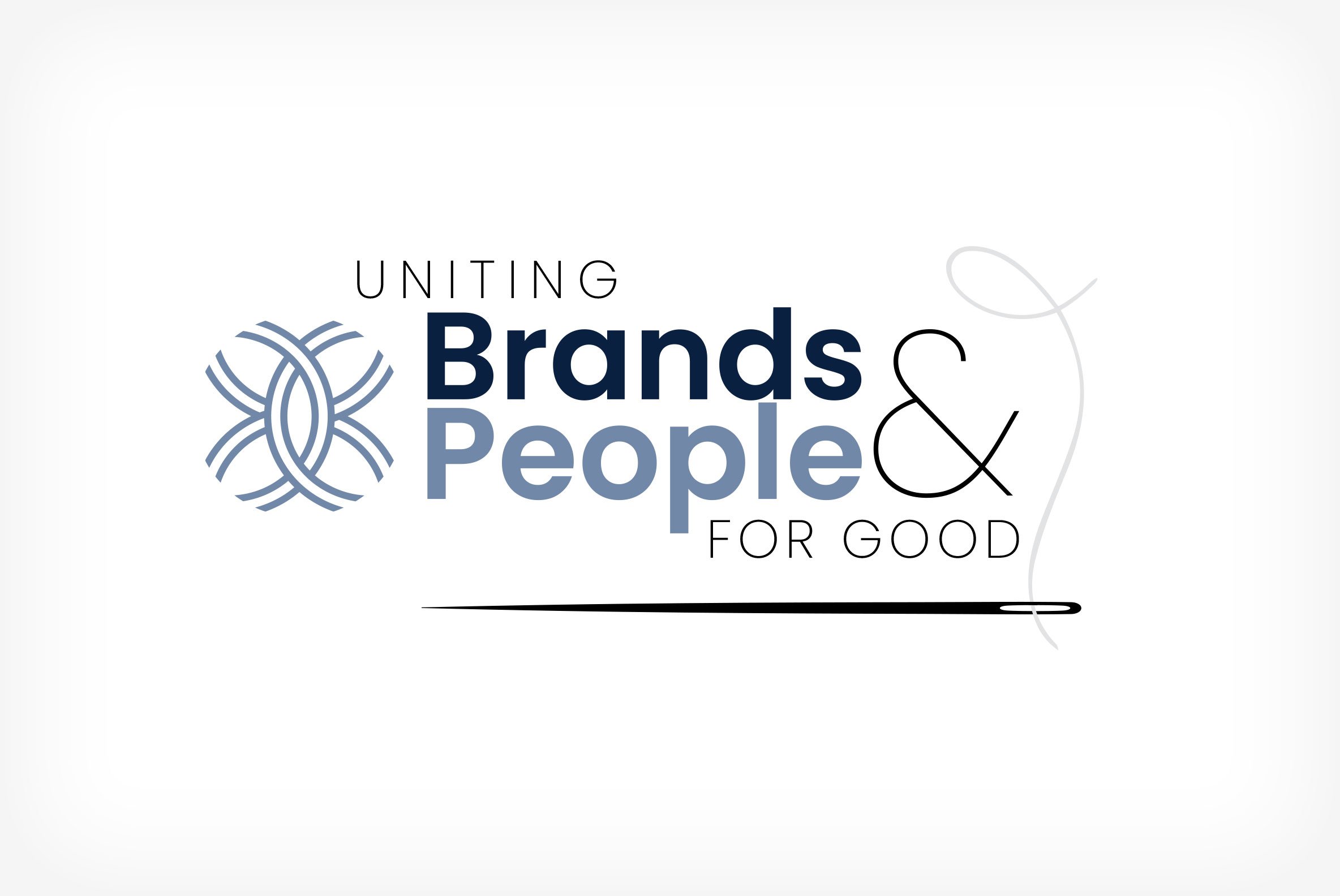 logo-design-knitwell-uniting-people-for-good.jpg
