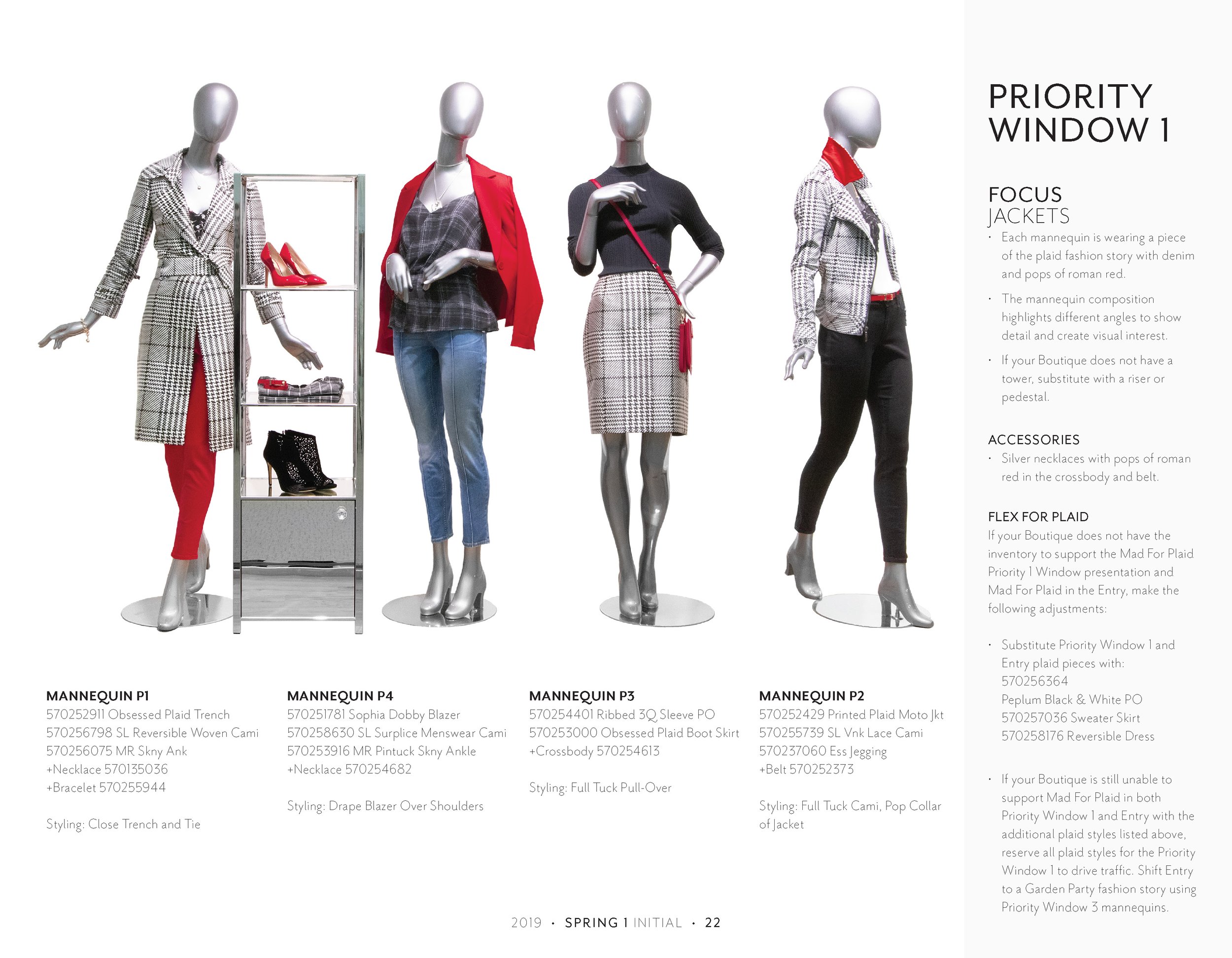 Booklet-2_Page_13.jpg
