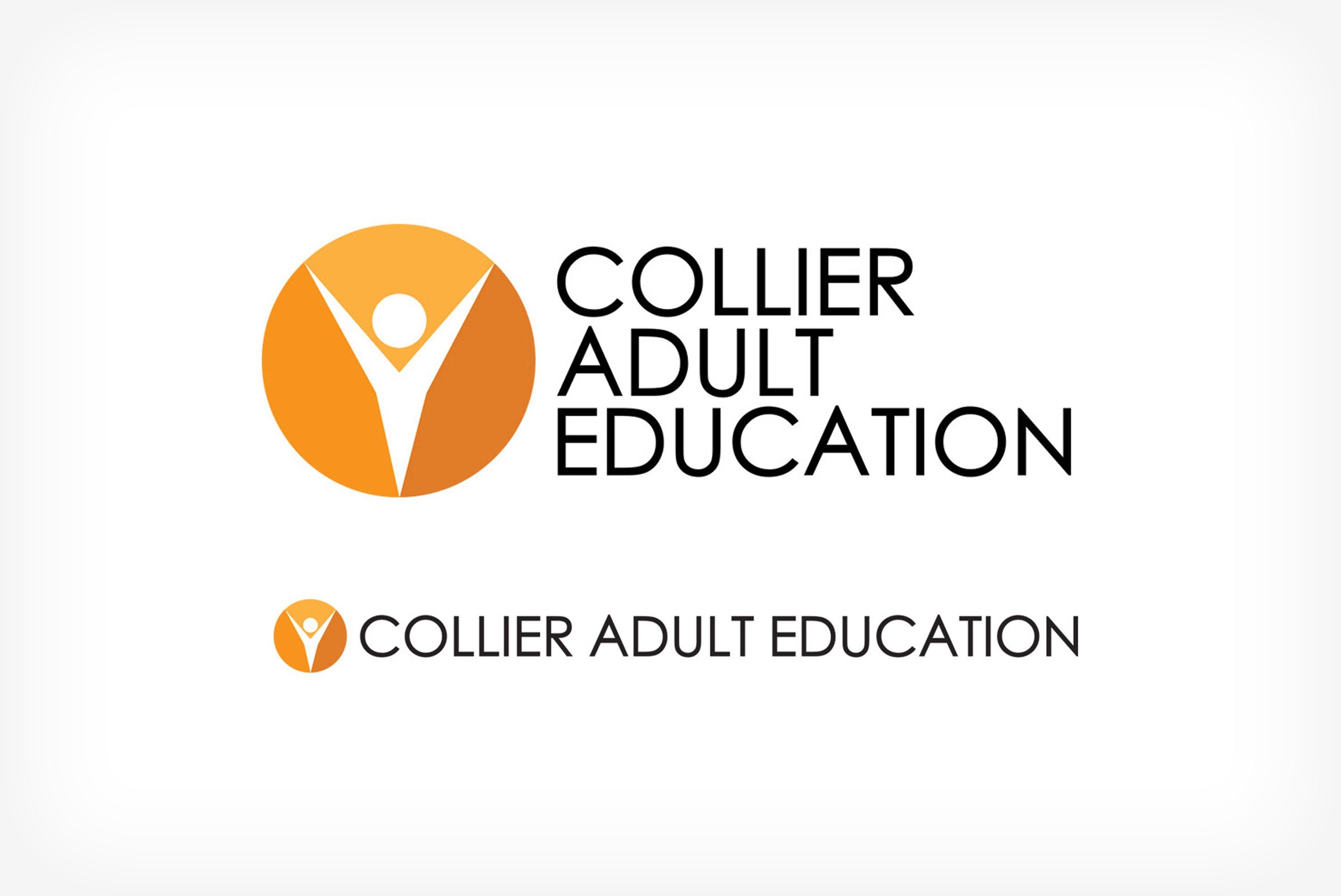 logo-3-collier-adult-education.jpg