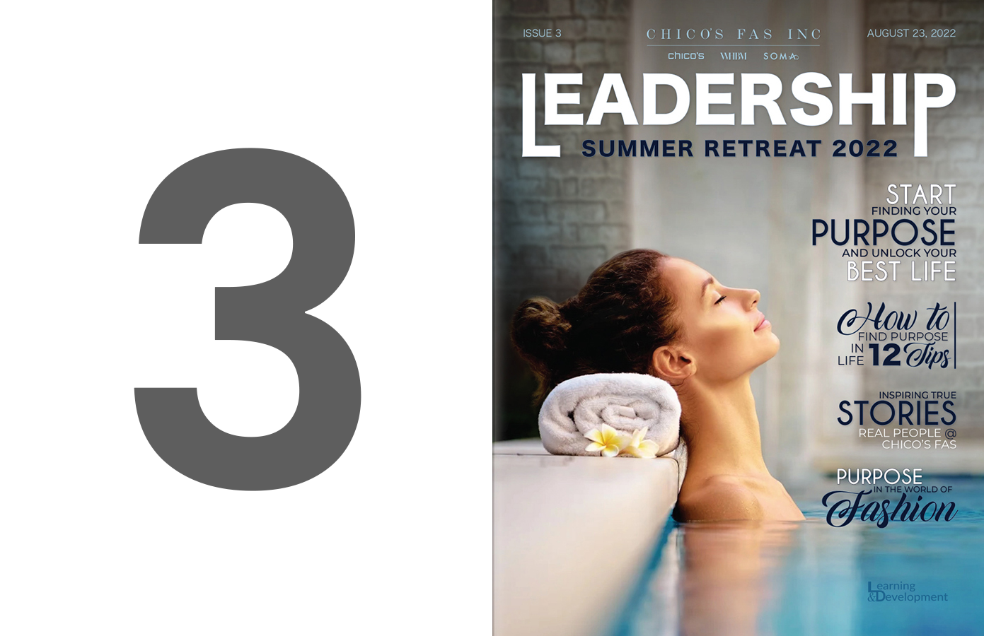 spread-0-with-number-three.png