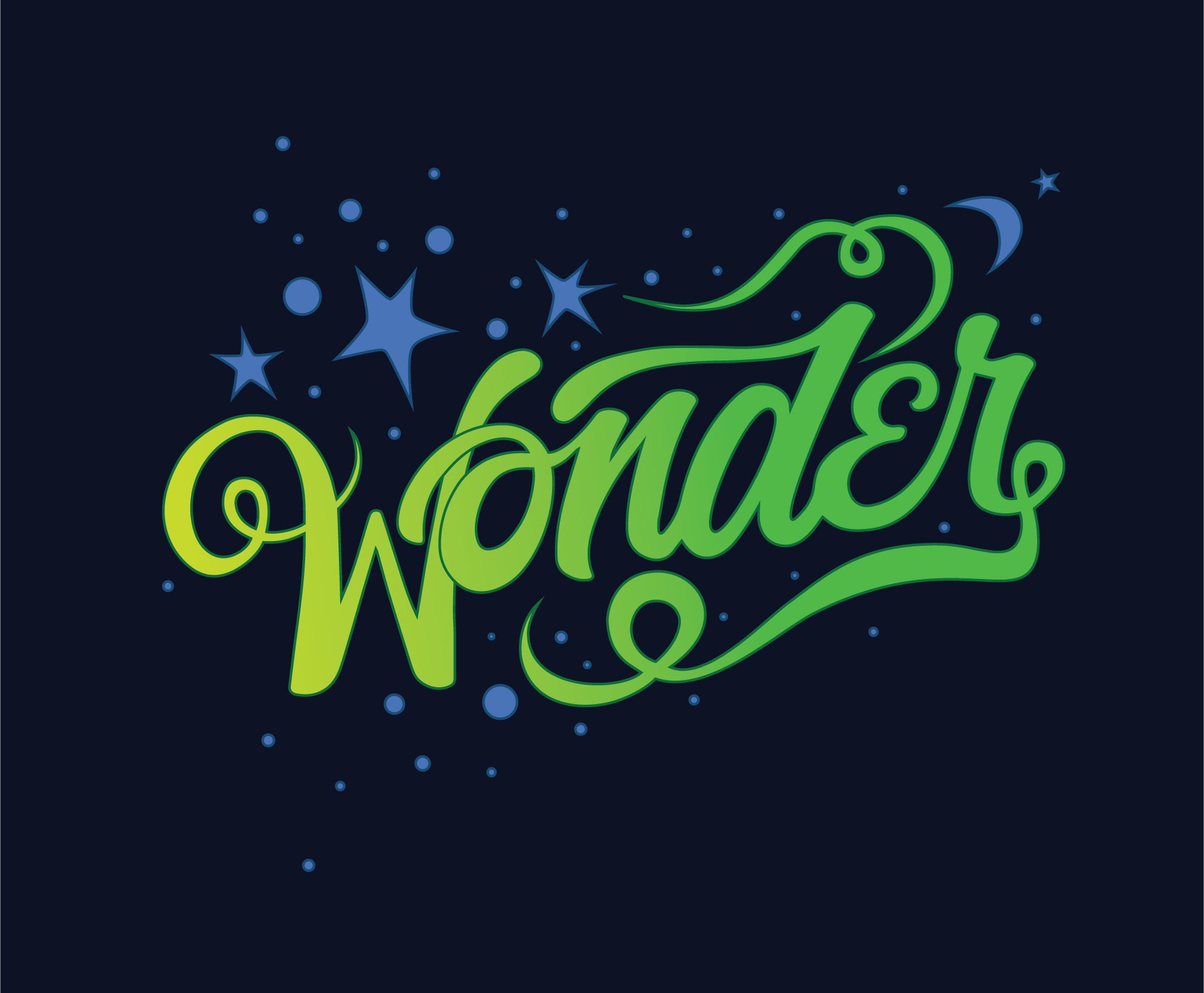 WONDER 3.jpg