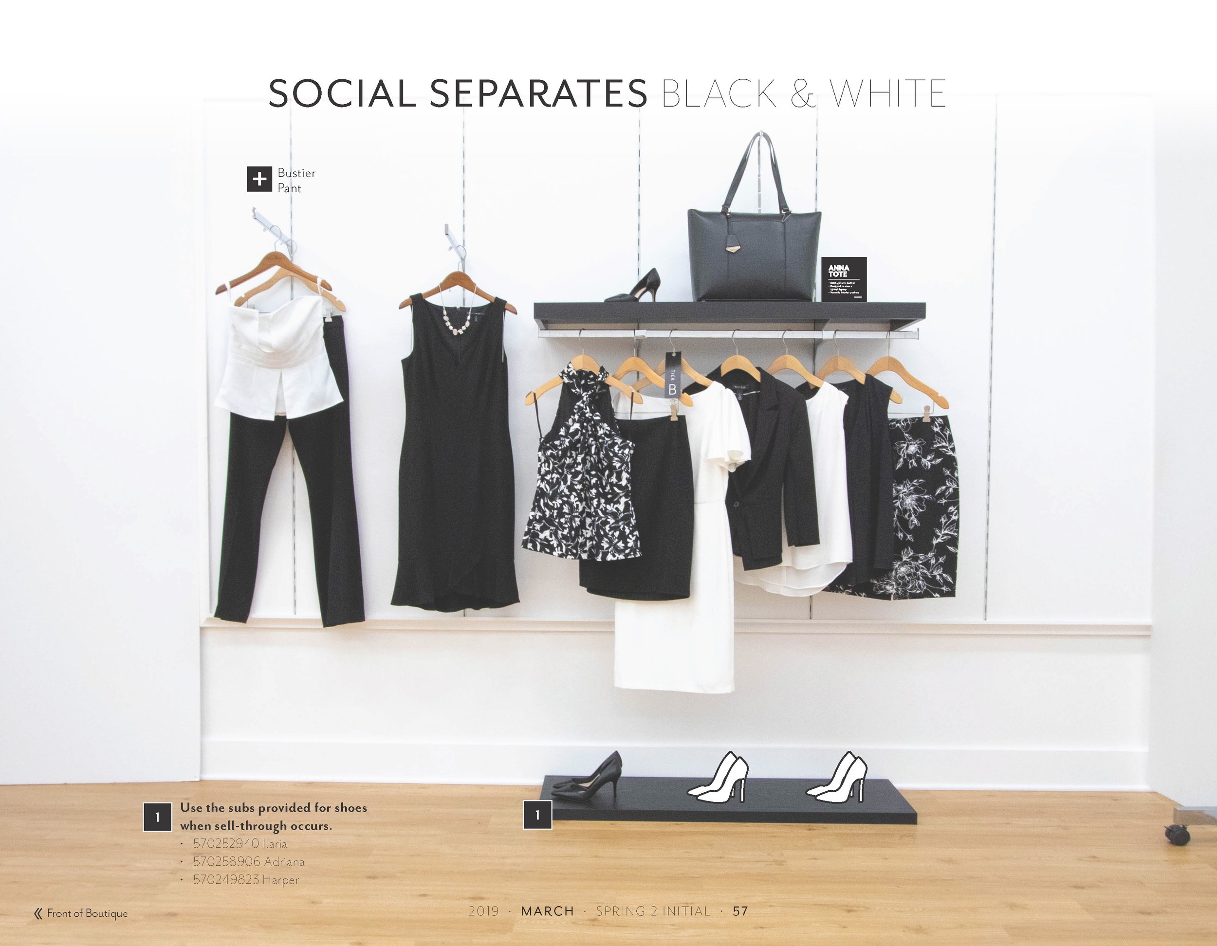 WHBM Frontline - Spring 2 Initial Floorset Document_Page_57.jpg
