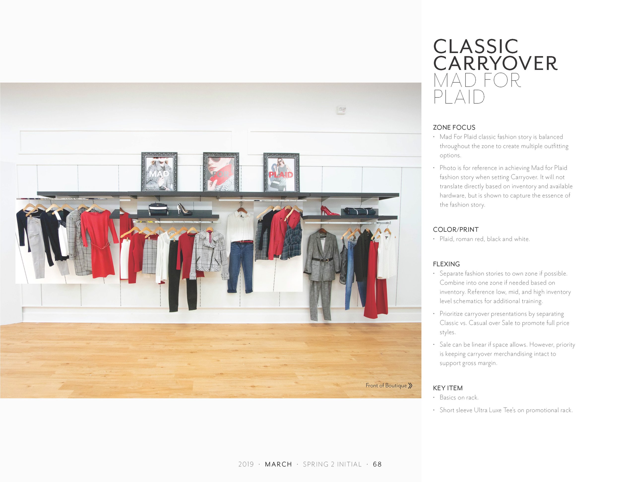 WHBM Frontline - Spring 2 Initial Floorset Document_Page_68.jpg