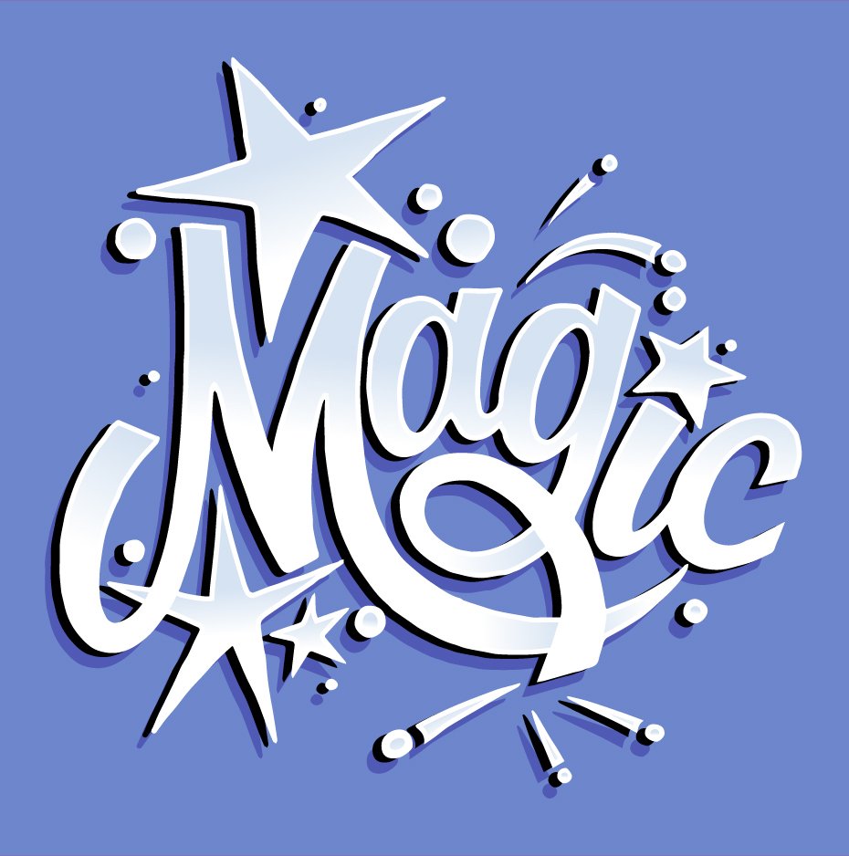 Magic 100.jpg