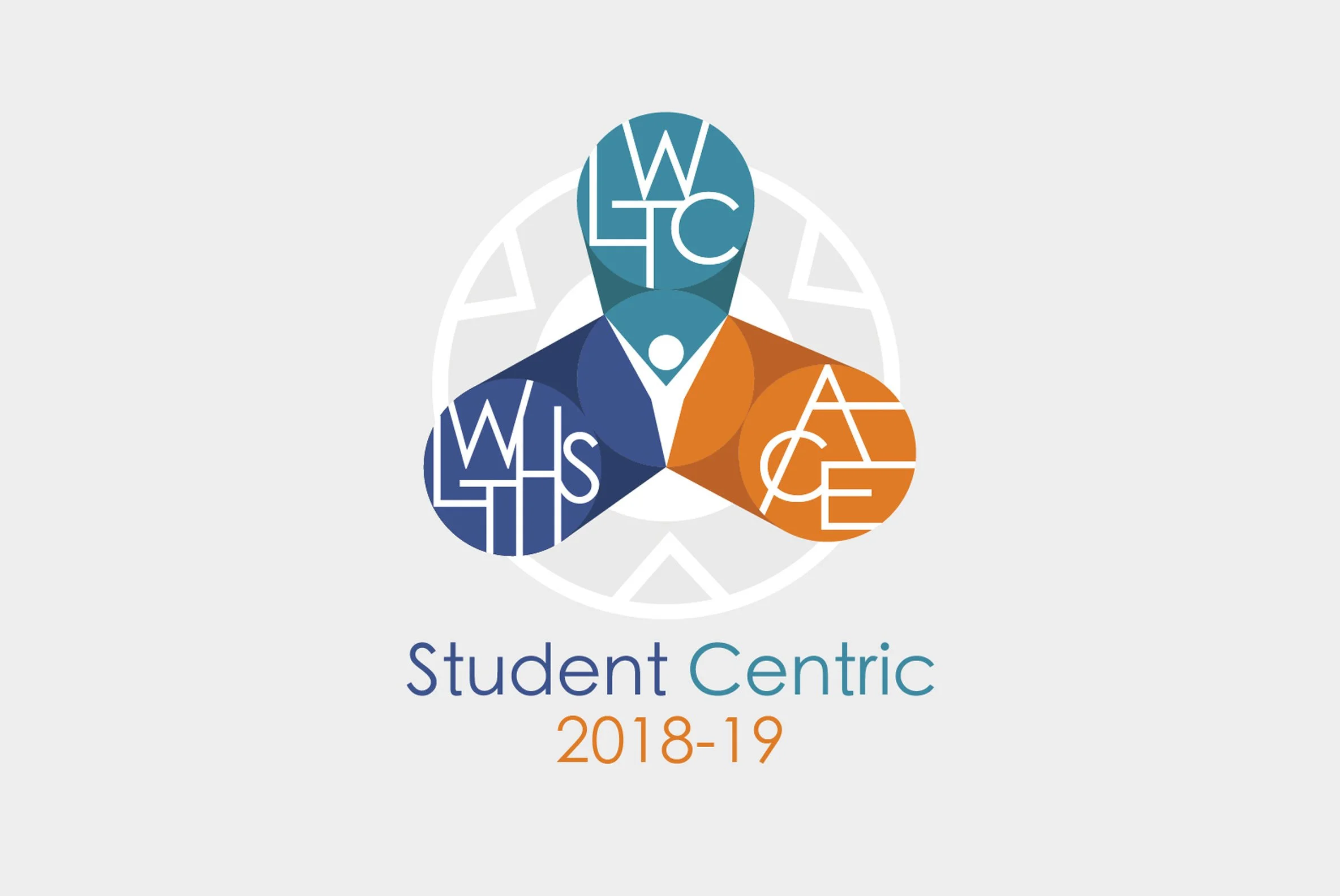 logo-lwtc-student-centric-home-pg.jpg