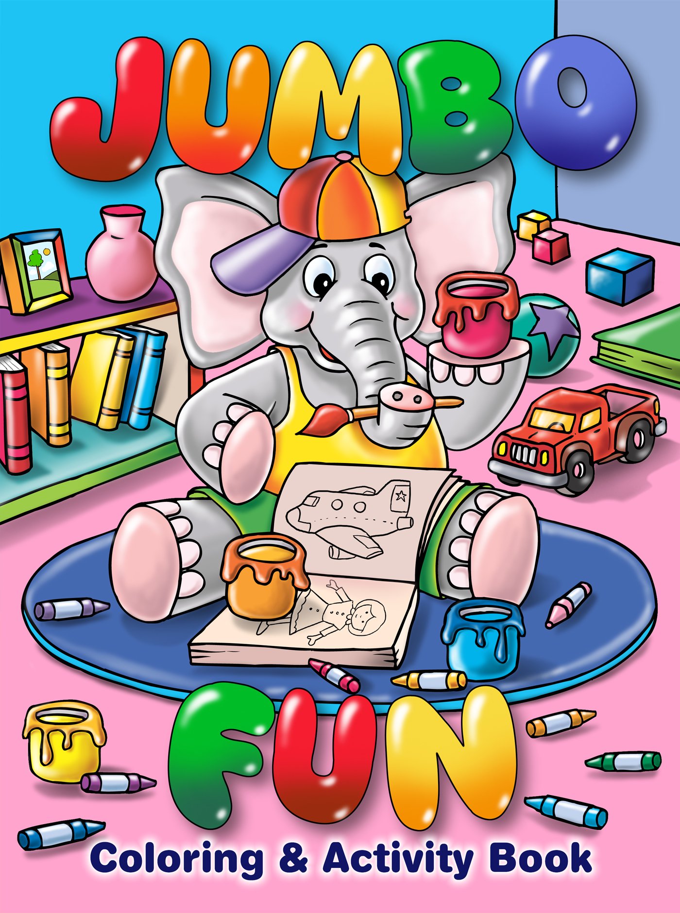 Elephant-Coloring-Book-Behance-final-color-1400.jpg