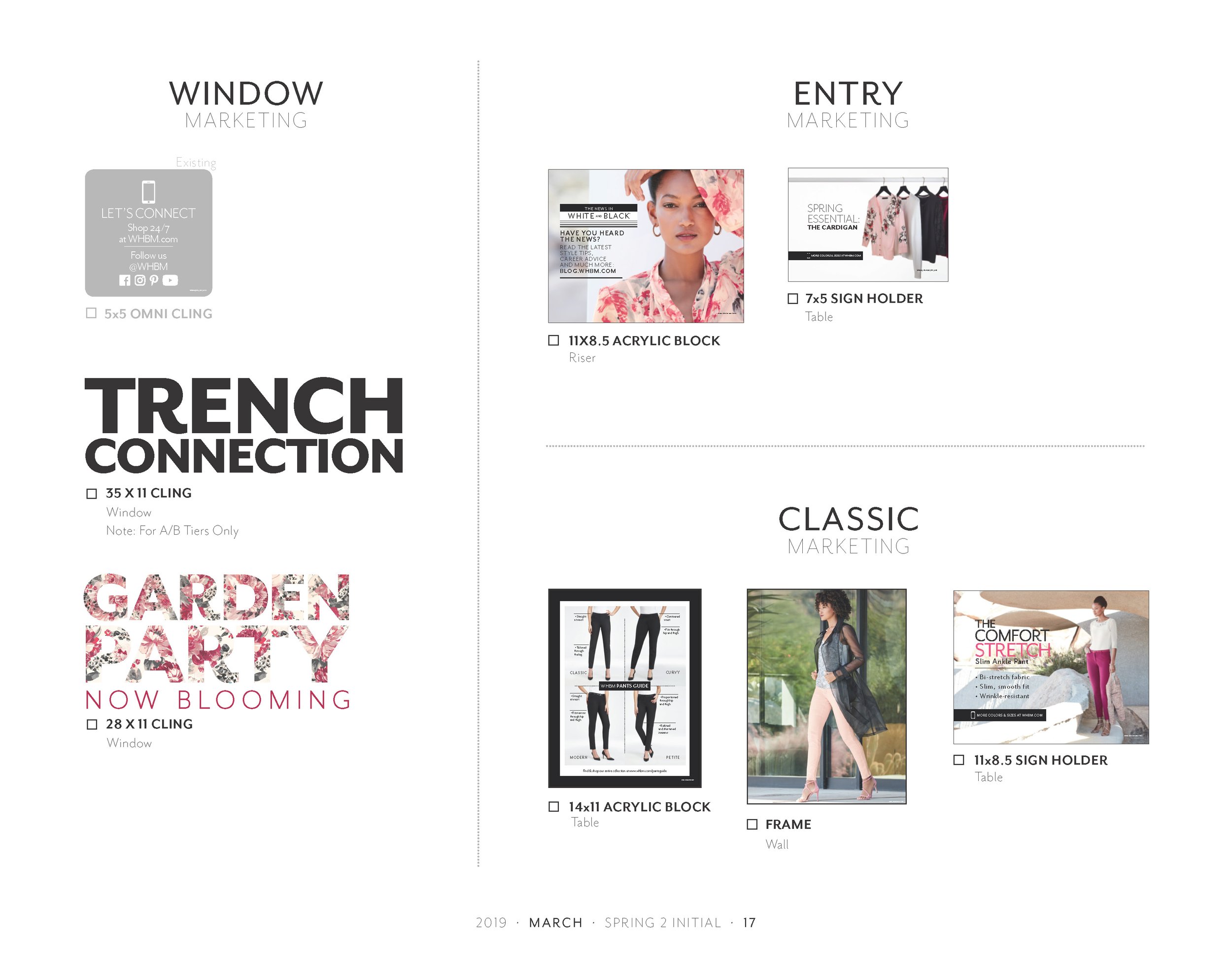 WHBM Frontline - Spring 2 Initial Floorset Document_Page_17.jpg