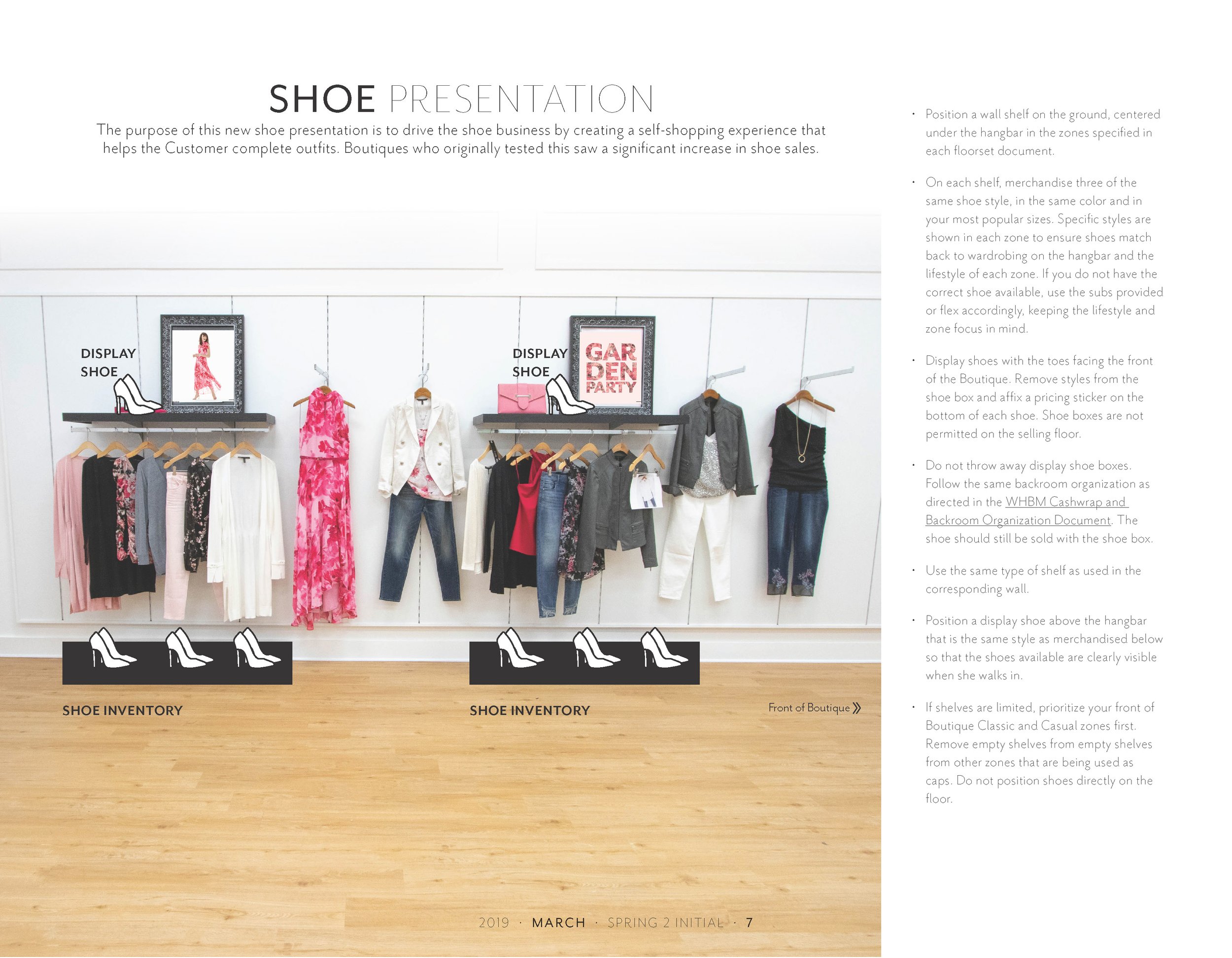 WHBM Frontline - Spring 2 Initial Floorset Document_Page_07.jpg