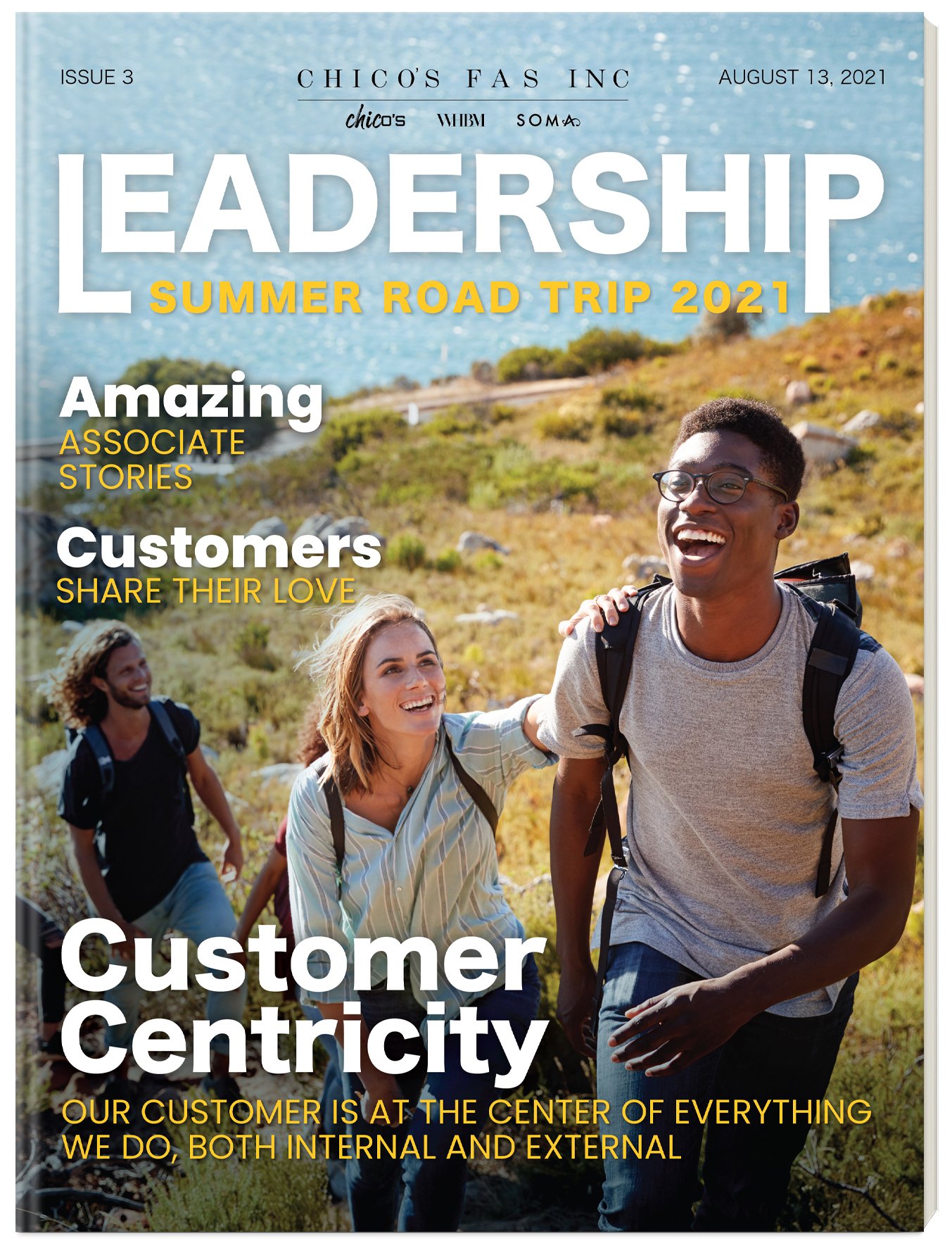Magazine Cover - Issue 3b.jpg