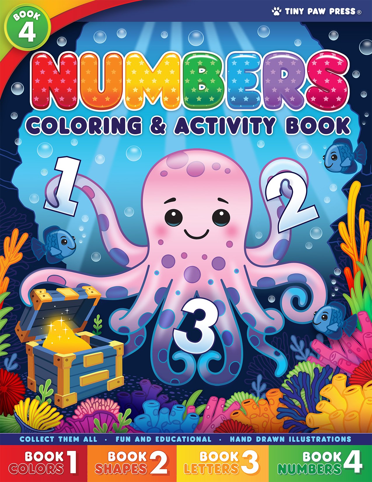Octopus-Web-150.jpg