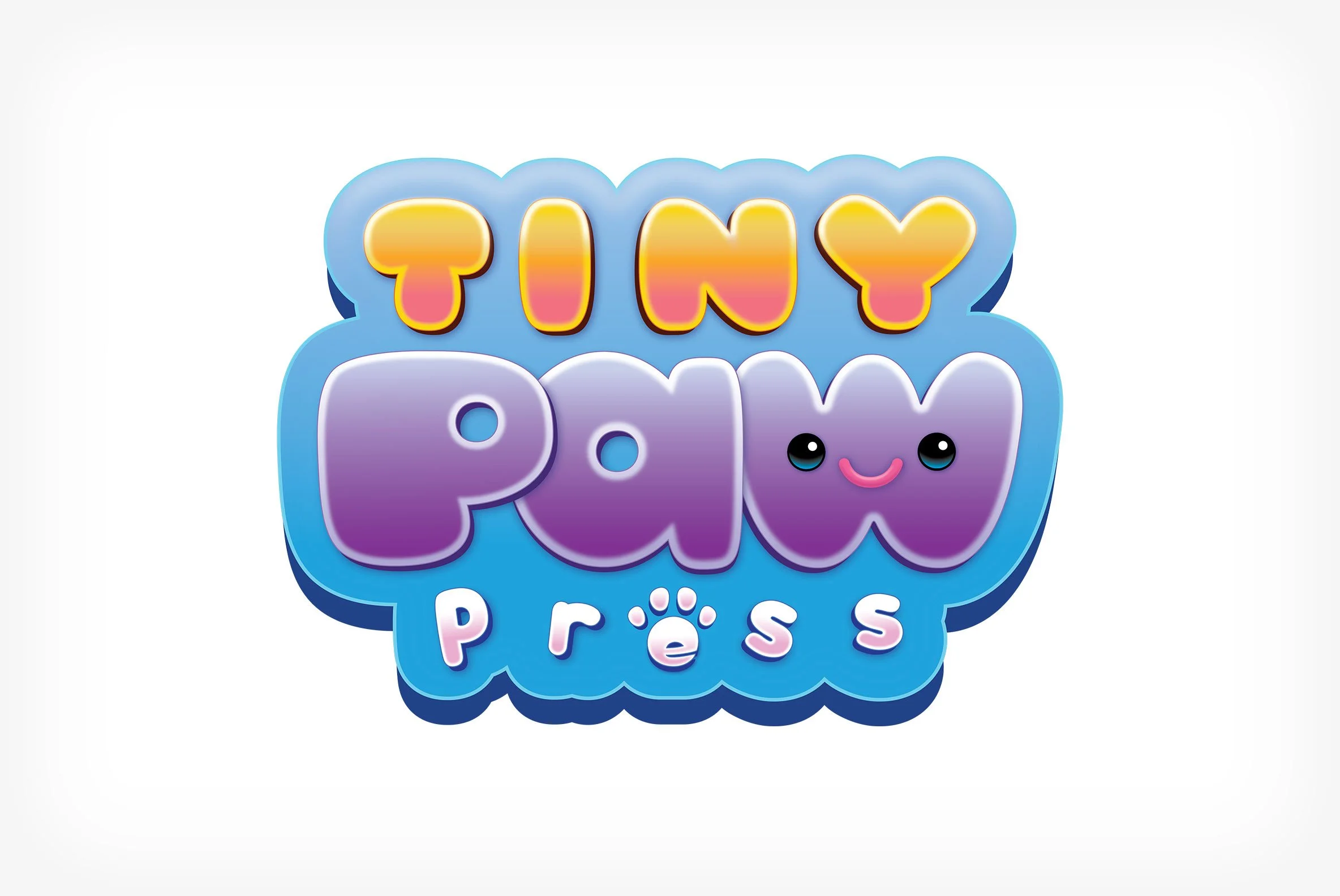 logo-tiny-paw-press-web.jpg