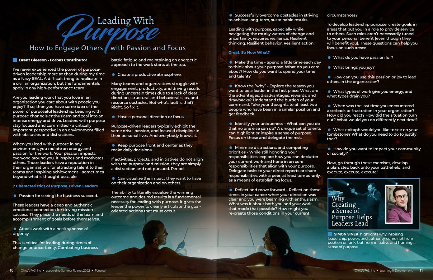 spread-5.jpg
