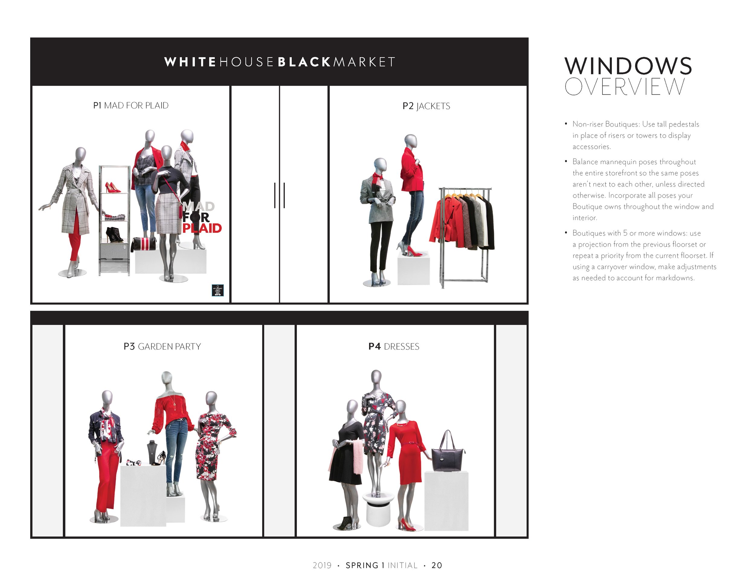 Booklet-2_Page_11.jpg