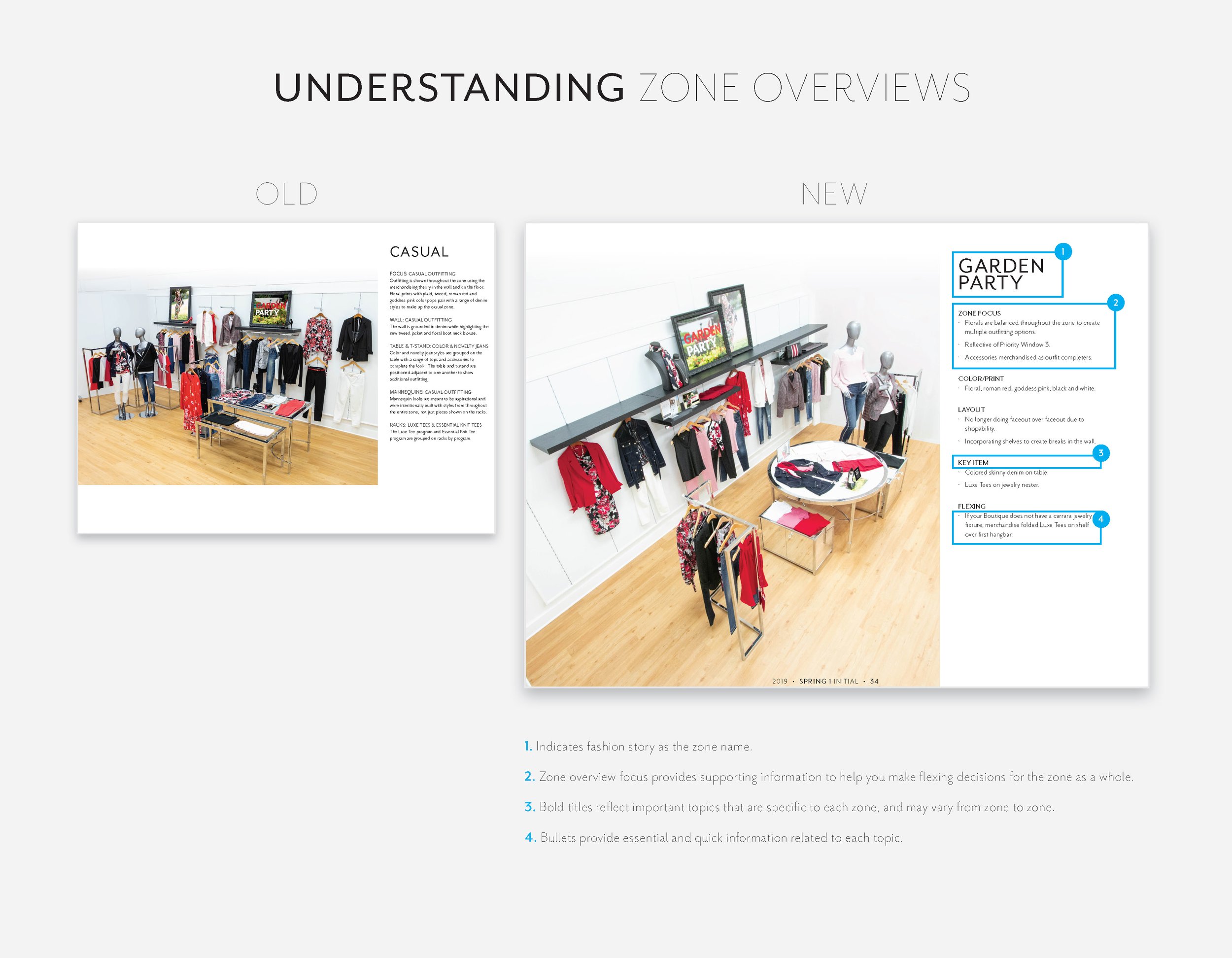 Booklet-2_Page_05.jpg