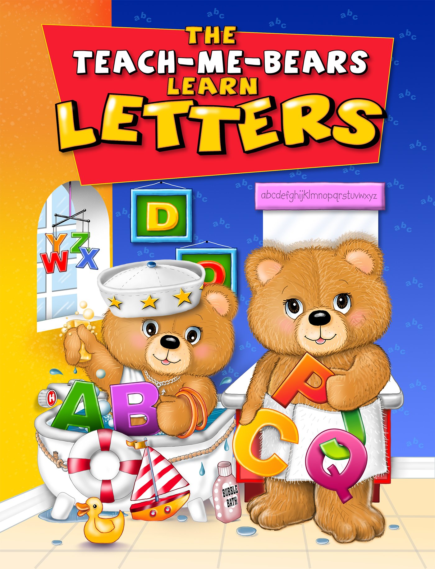 Teach Me Bears Letters.jpg