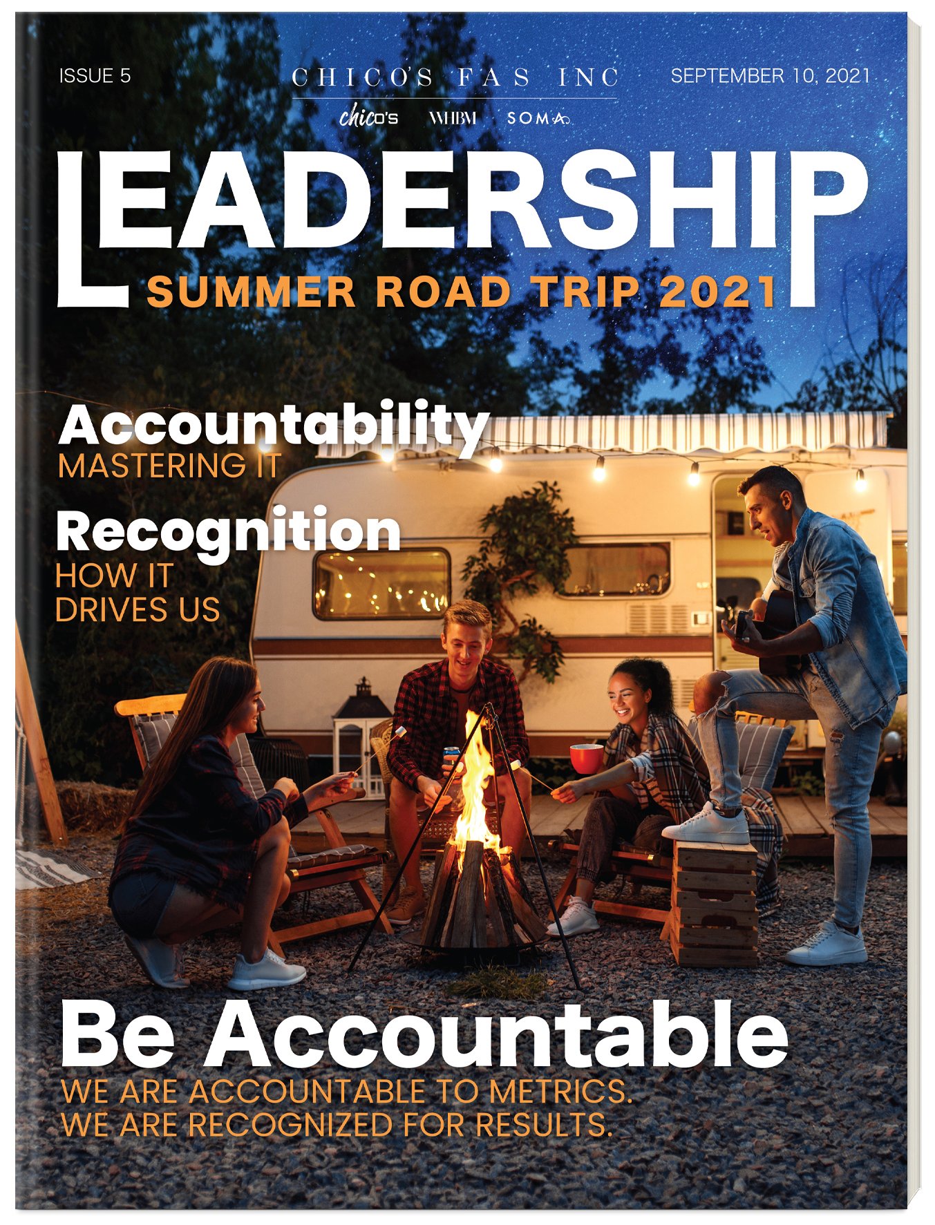 Magazine Cover - Issue 5.jpg