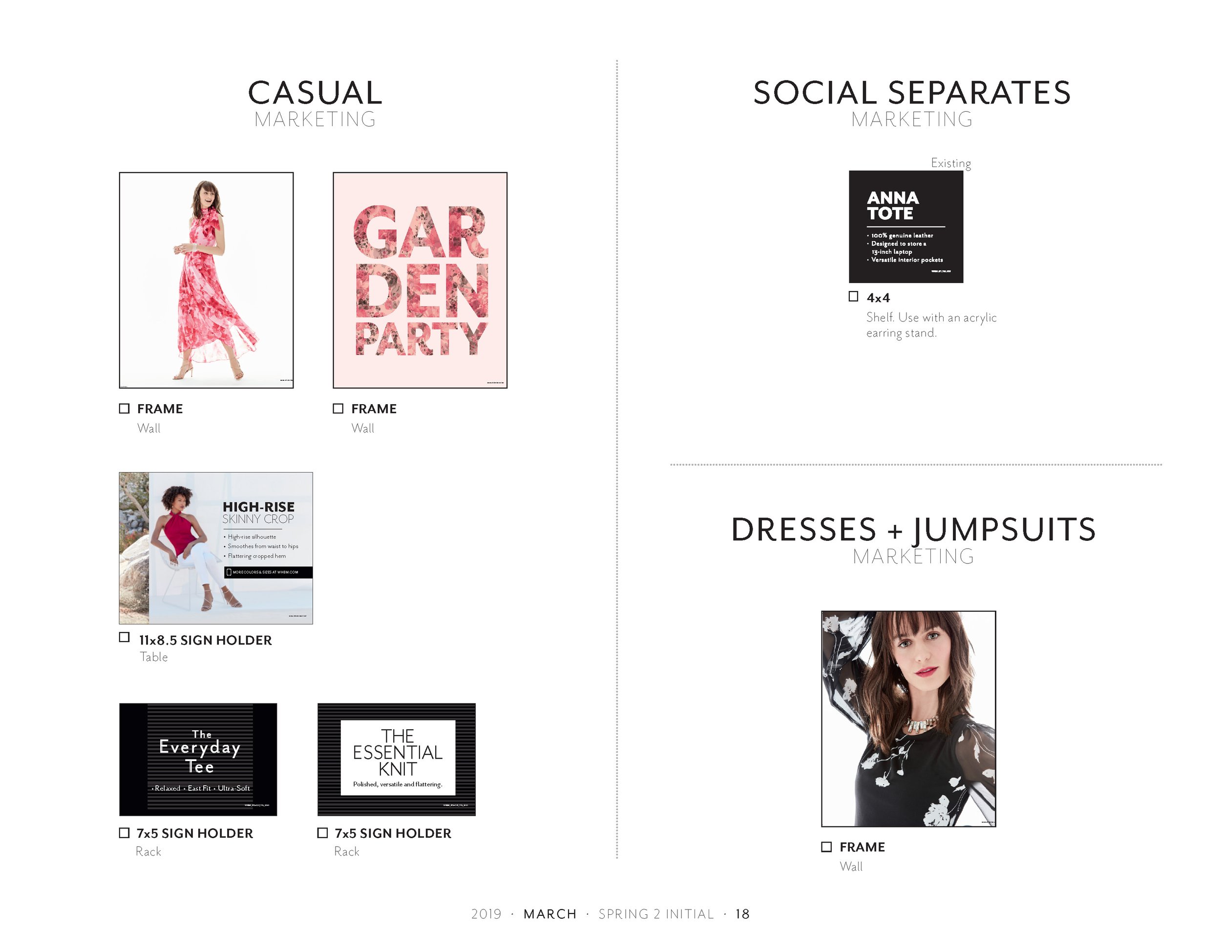 WHBM Frontline - Spring 2 Initial Floorset Document_Page_18.jpg