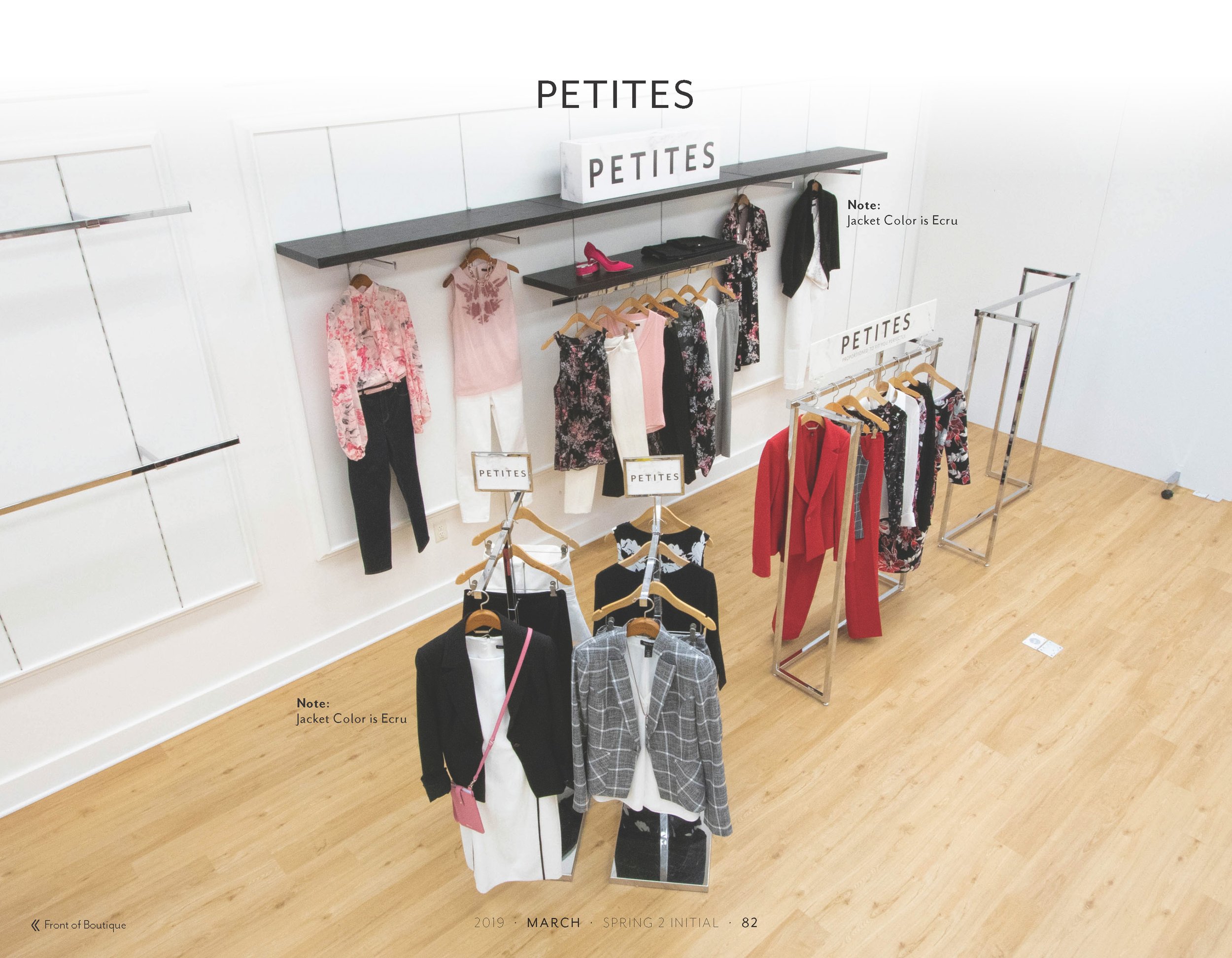 WHBM Frontline - Spring 2 Initial Floorset Document_Page_82.jpg
