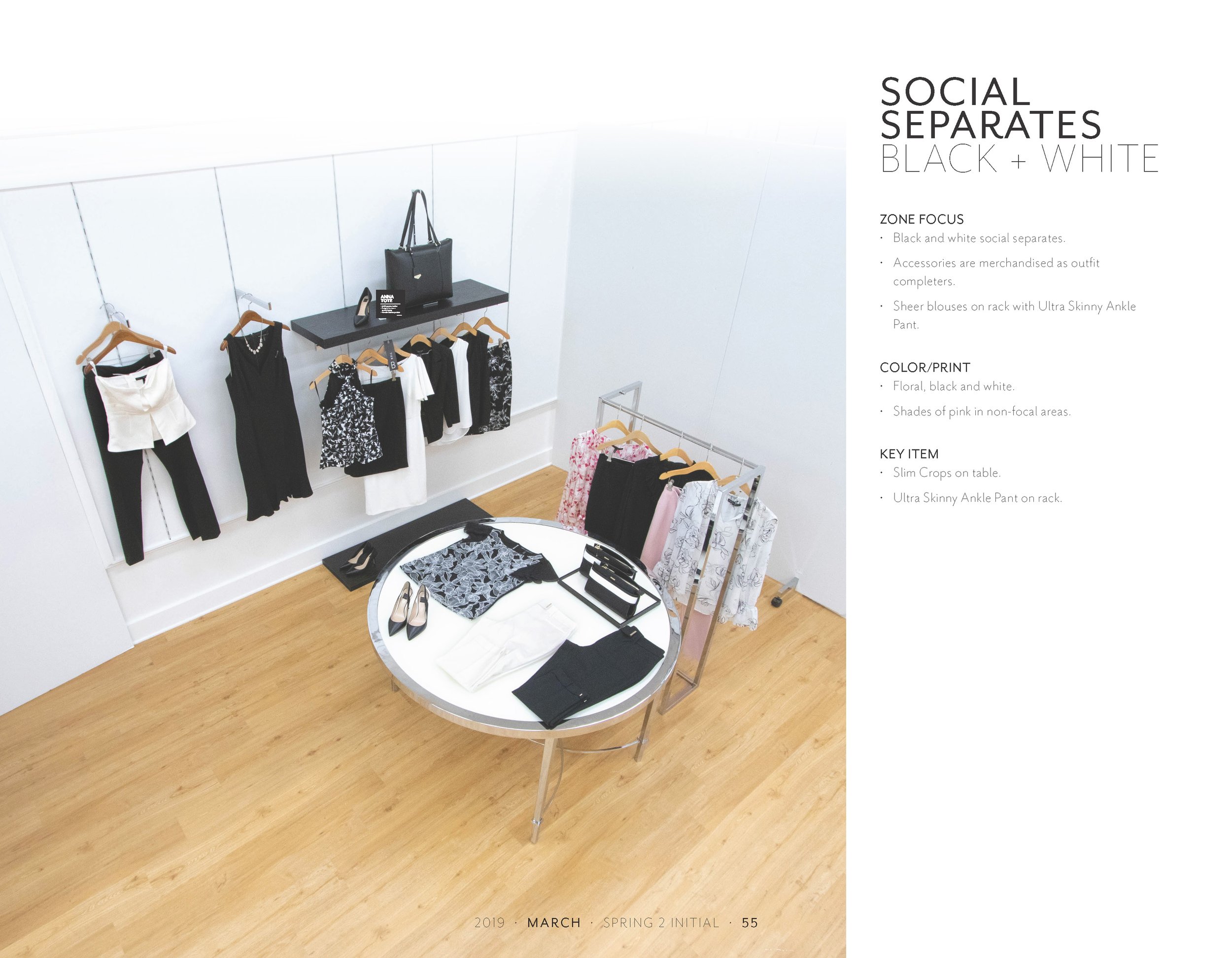 WHBM Frontline - Spring 2 Initial Floorset Document_Page_55.jpg