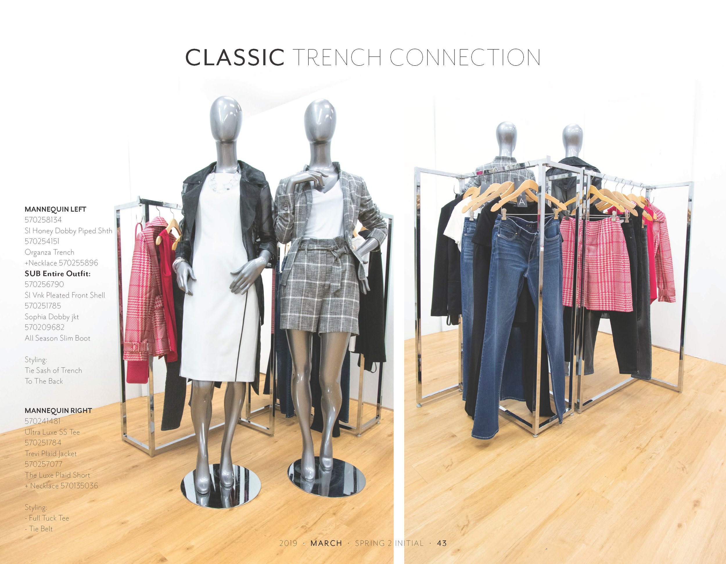 WHBM Frontline - Spring 2 Initial Floorset Document_Page_43.jpg