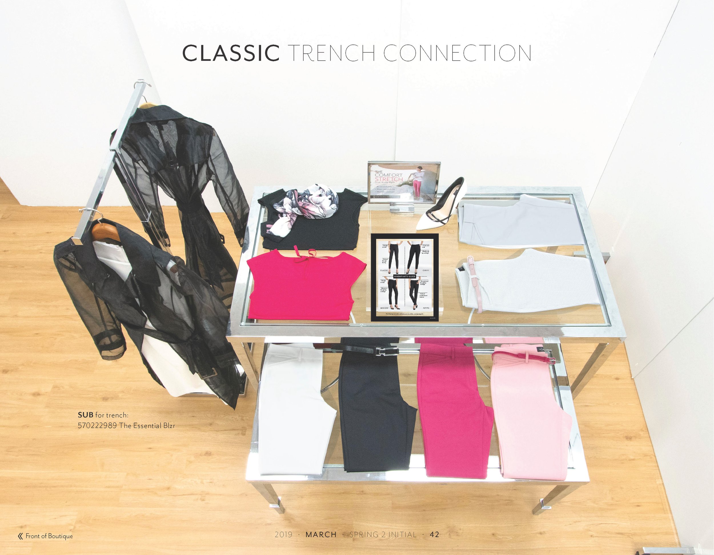 WHBM Frontline - Spring 2 Initial Floorset Document_Page_42.jpg