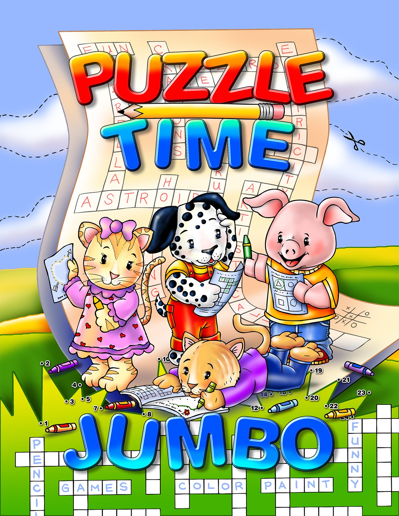Puzzle Time Cute Animals.jpg