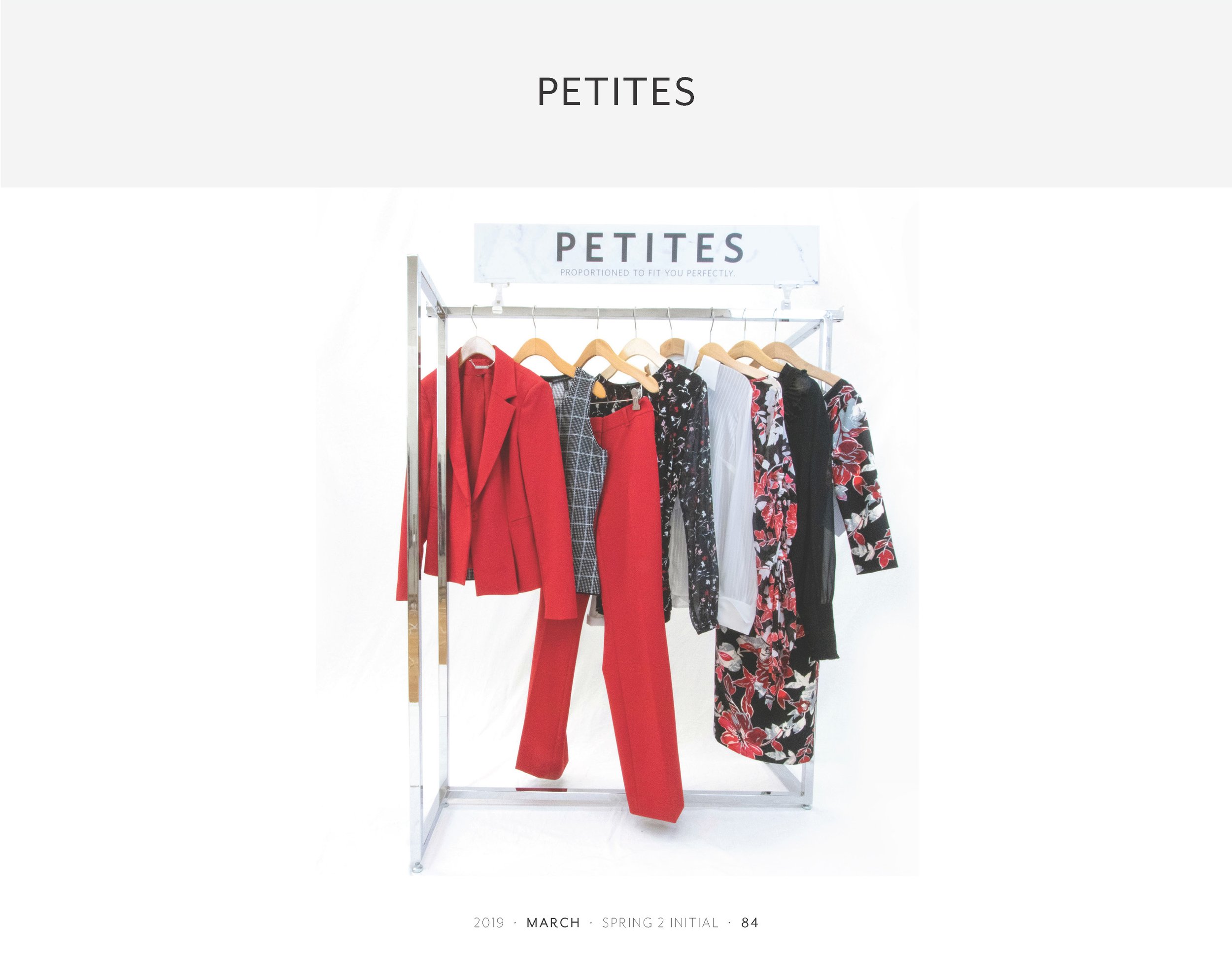 WHBM Frontline - Spring 2 Initial Floorset Document_Page_84.jpg