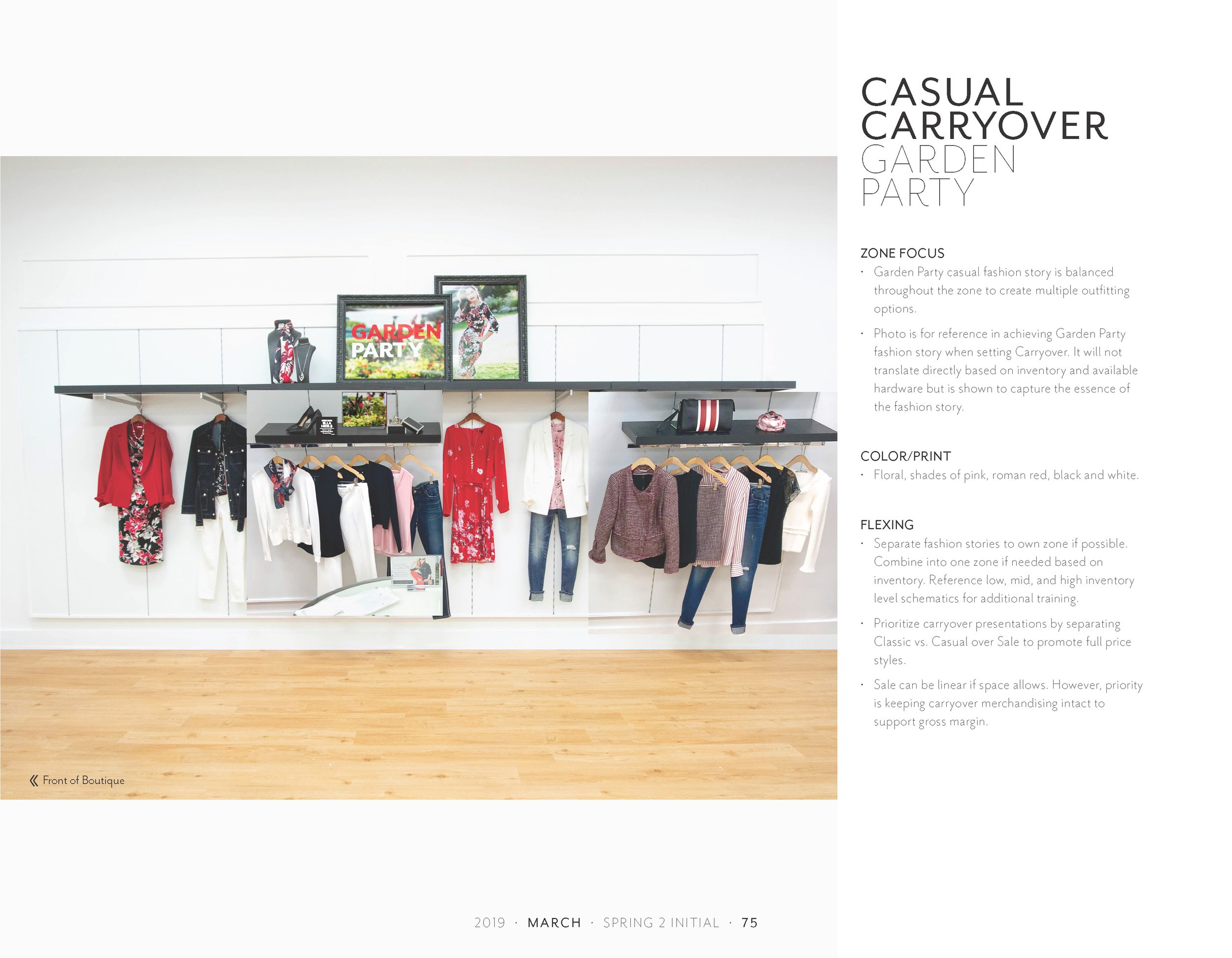 WHBM Frontline - Spring 2 Initial Floorset Document_Page_75.jpg
