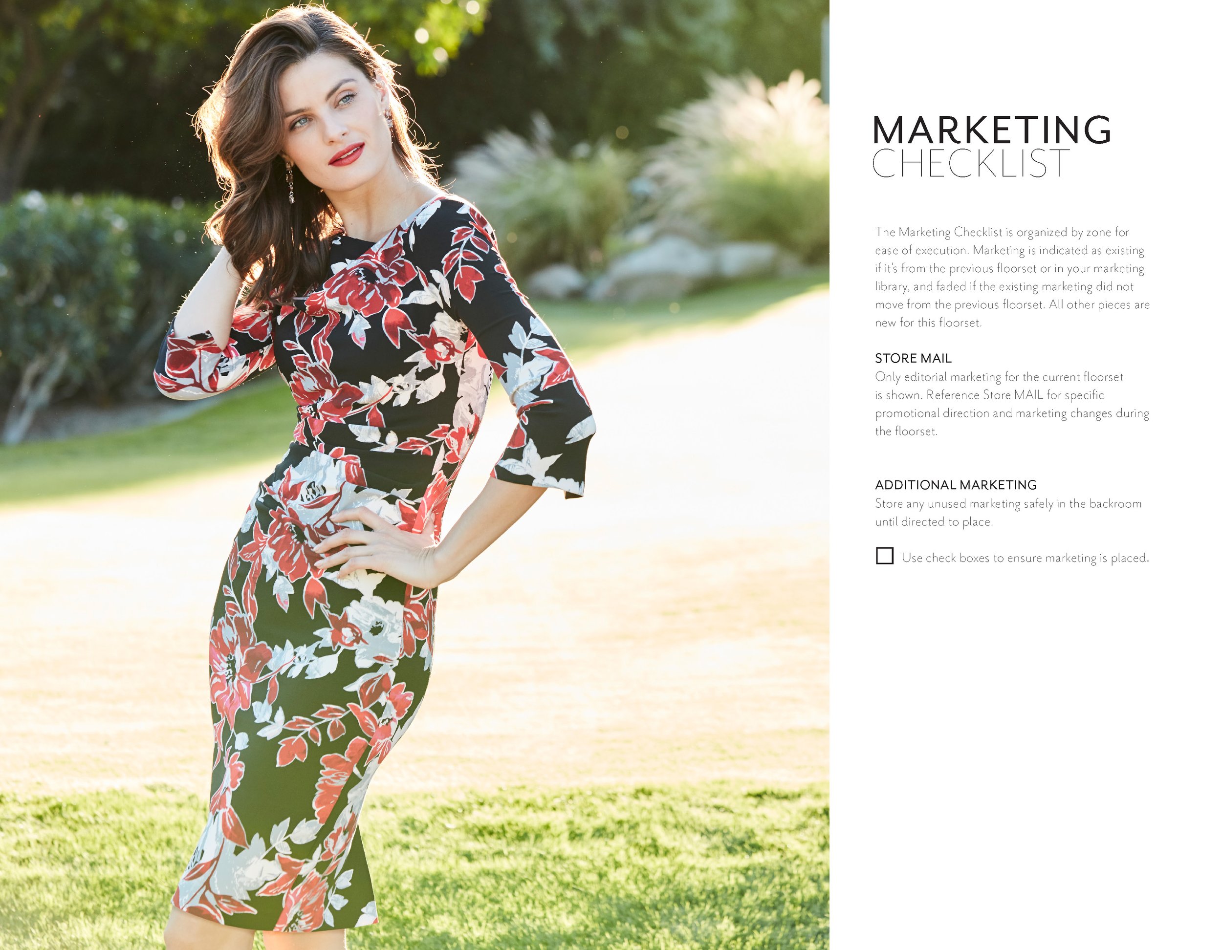 Booklet-2_Page_08.jpg