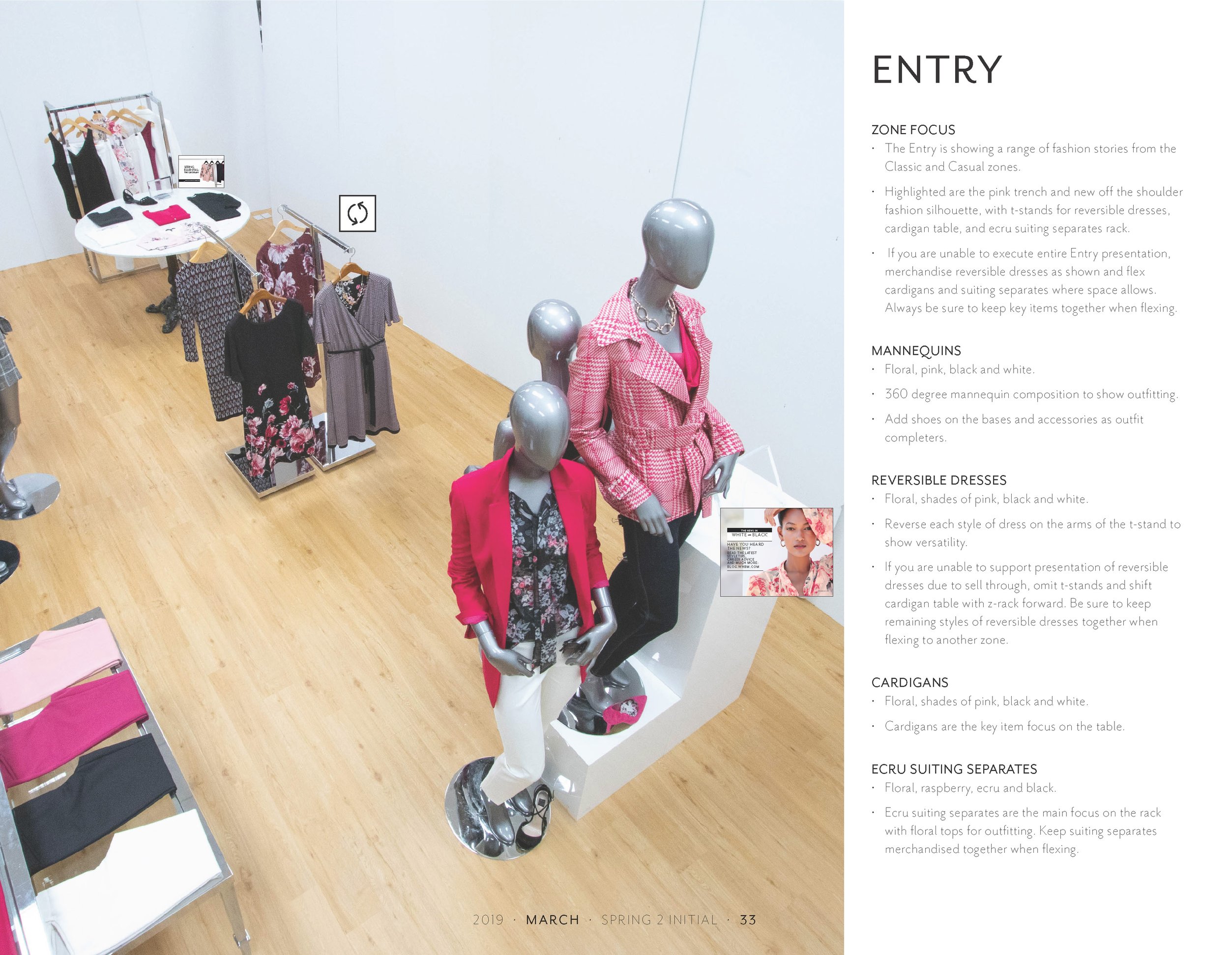 WHBM Frontline - Spring 2 Initial Floorset Document_Page_33.jpg