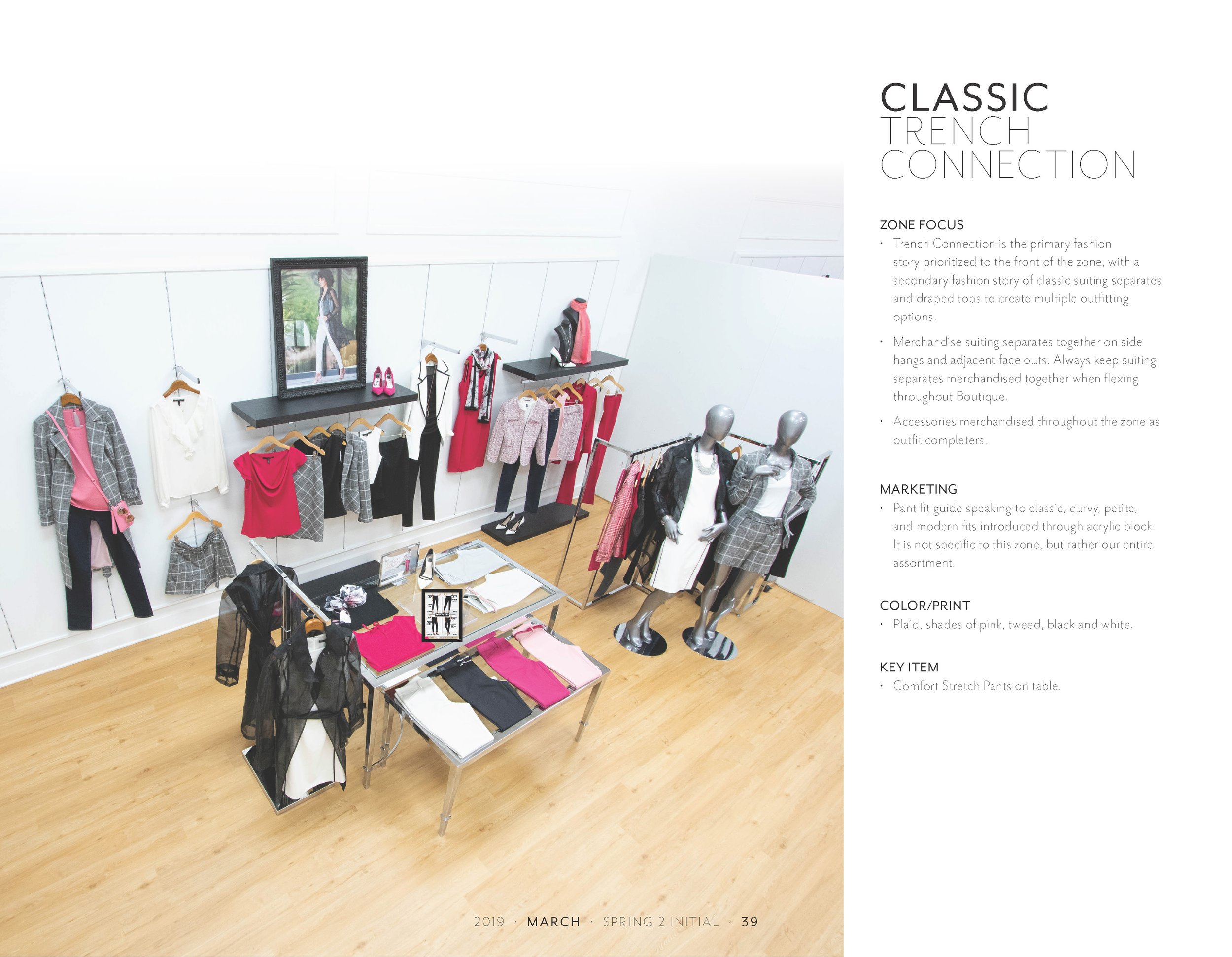 WHBM Frontline - Spring 2 Initial Floorset Document_Page_39.jpg