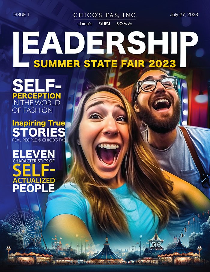 COVER 1- Self-Perception .jpg