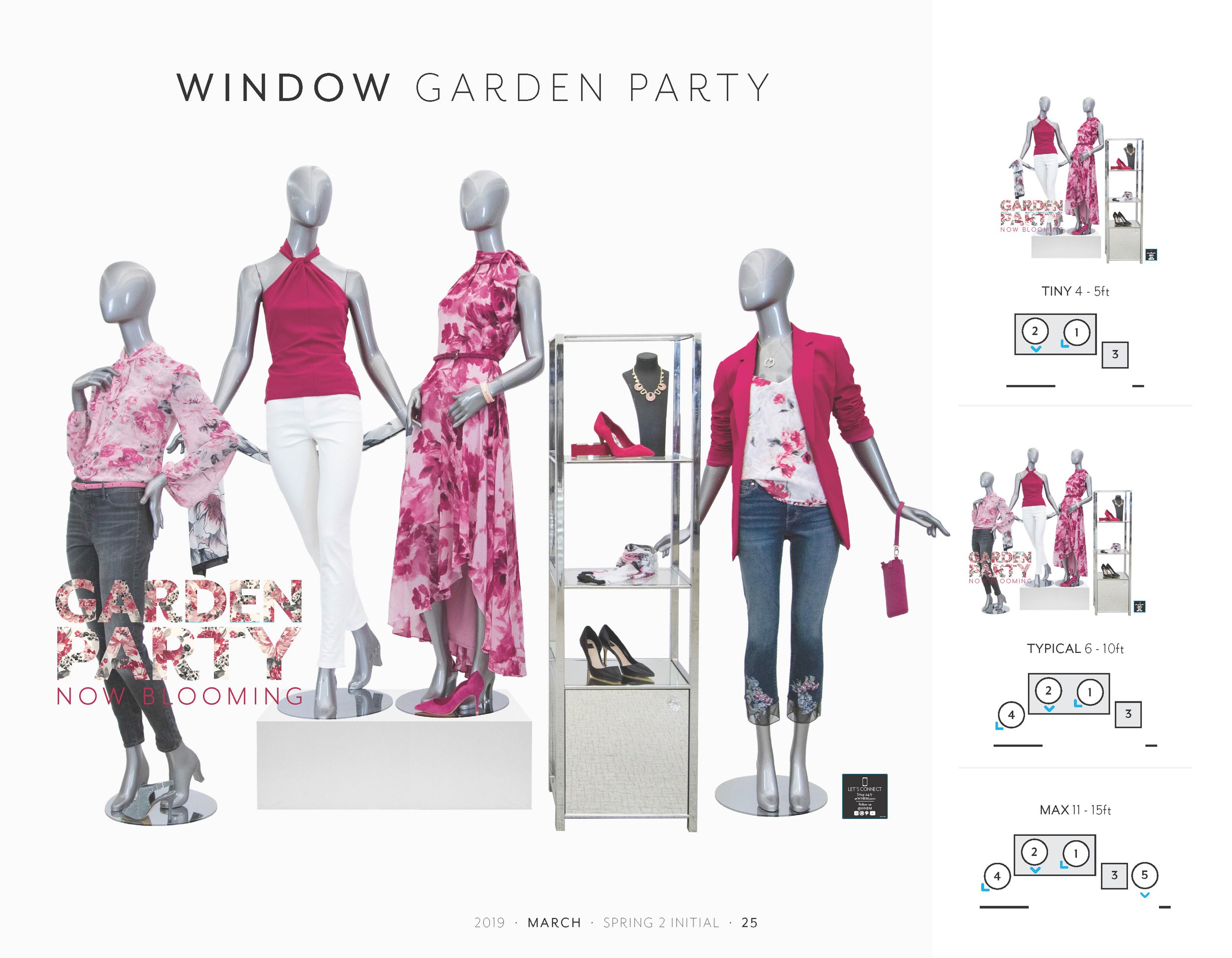 WHBM Frontline - Spring 2 Initial Floorset Document_Page_25.jpg