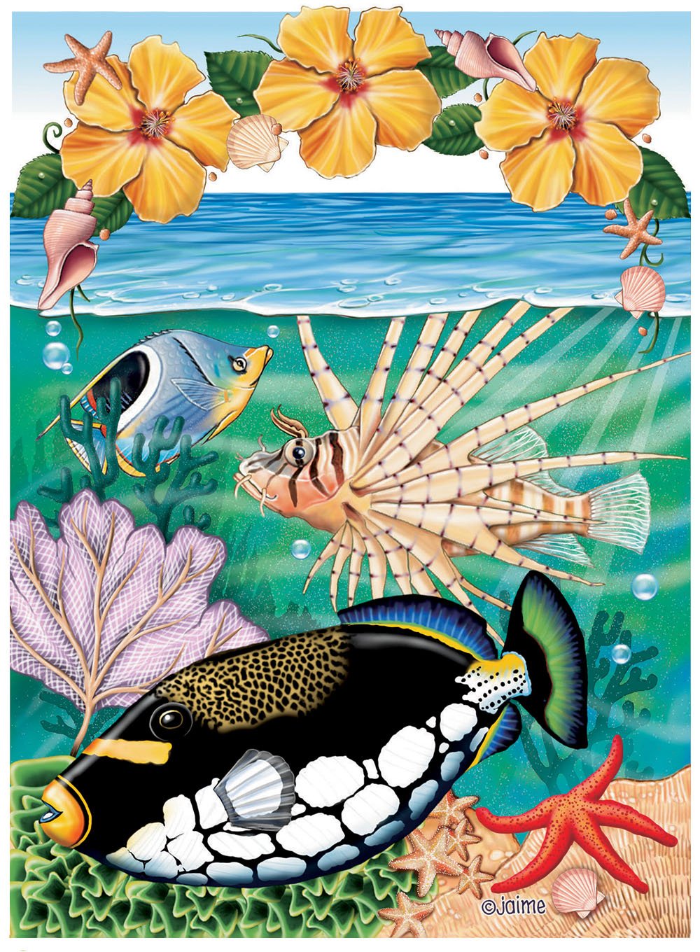 N810 LIONFISH FLOWERS.jpg