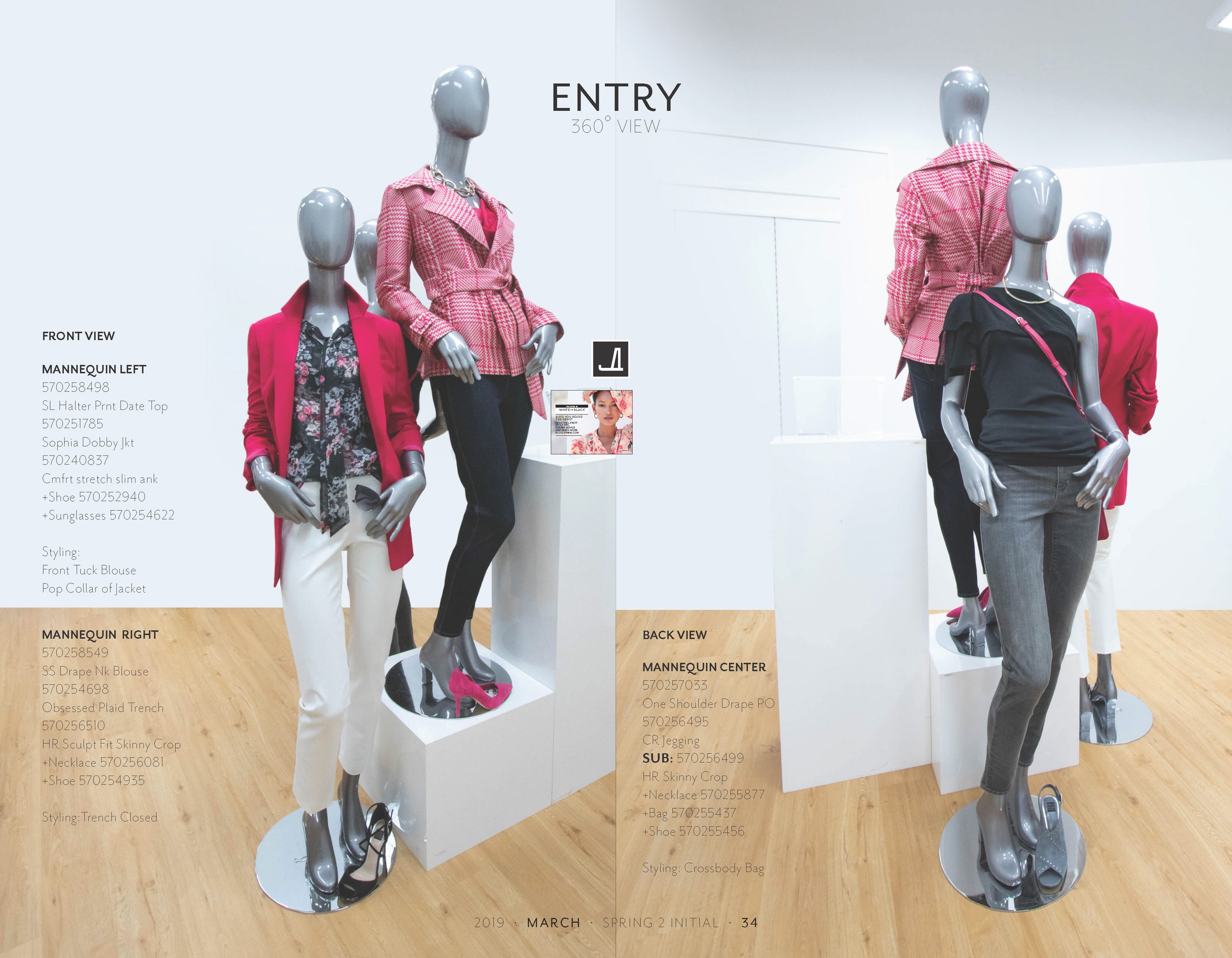 WHBM Frontline - Spring 2 Initial Floorset Document_Page_34.jpg