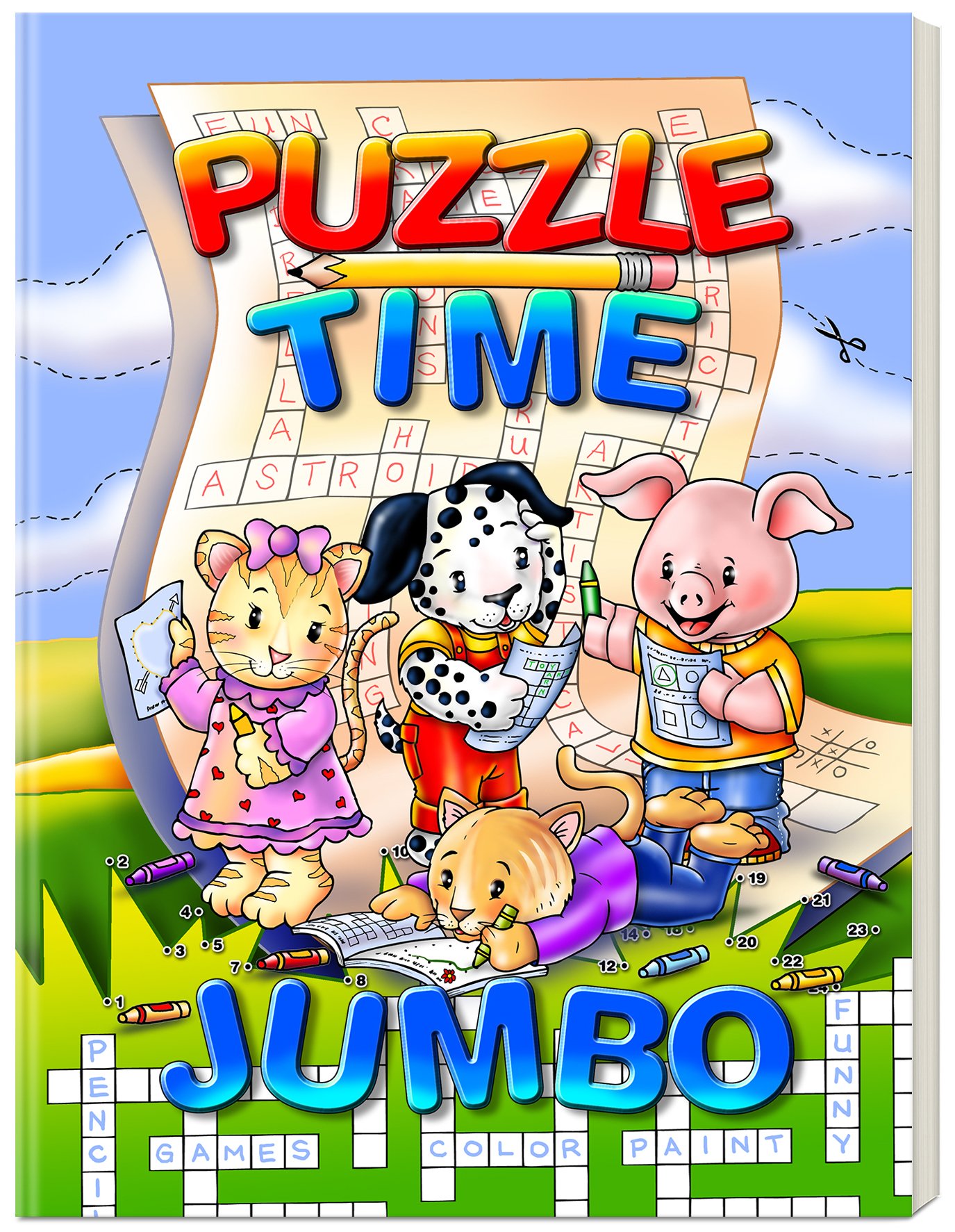 Coloring Book - Puzzle Time 1.jpg