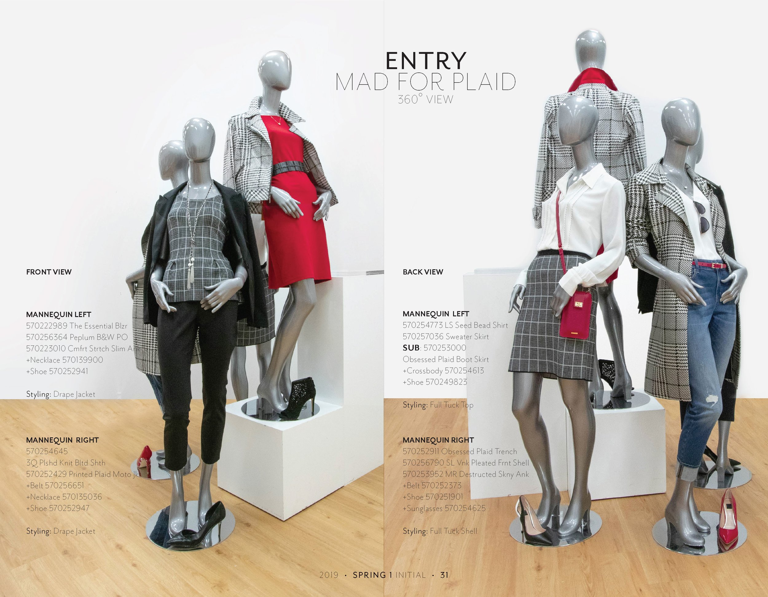 Booklet-2_Page_16.jpg