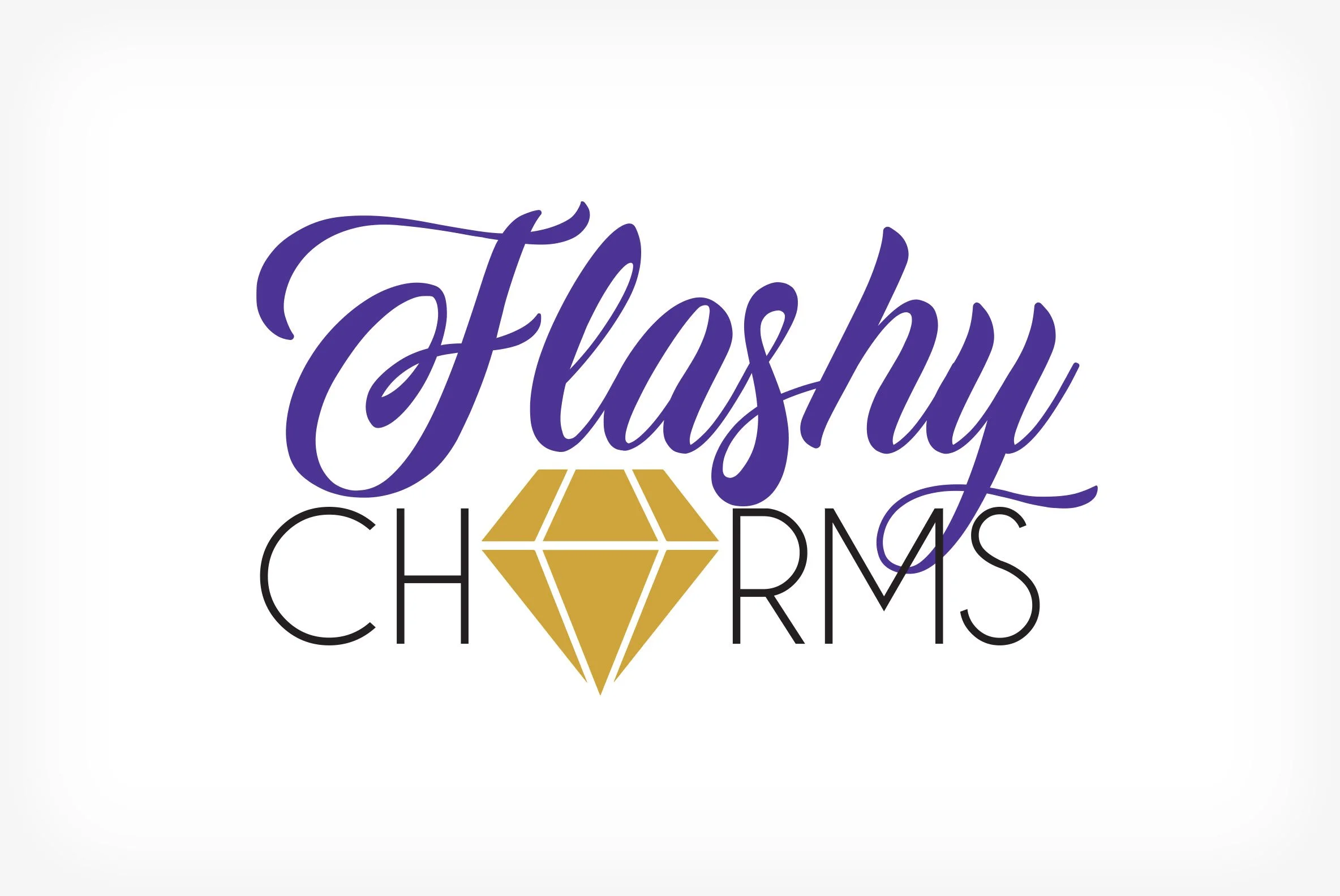 logo-design-flashy-charms.jpg