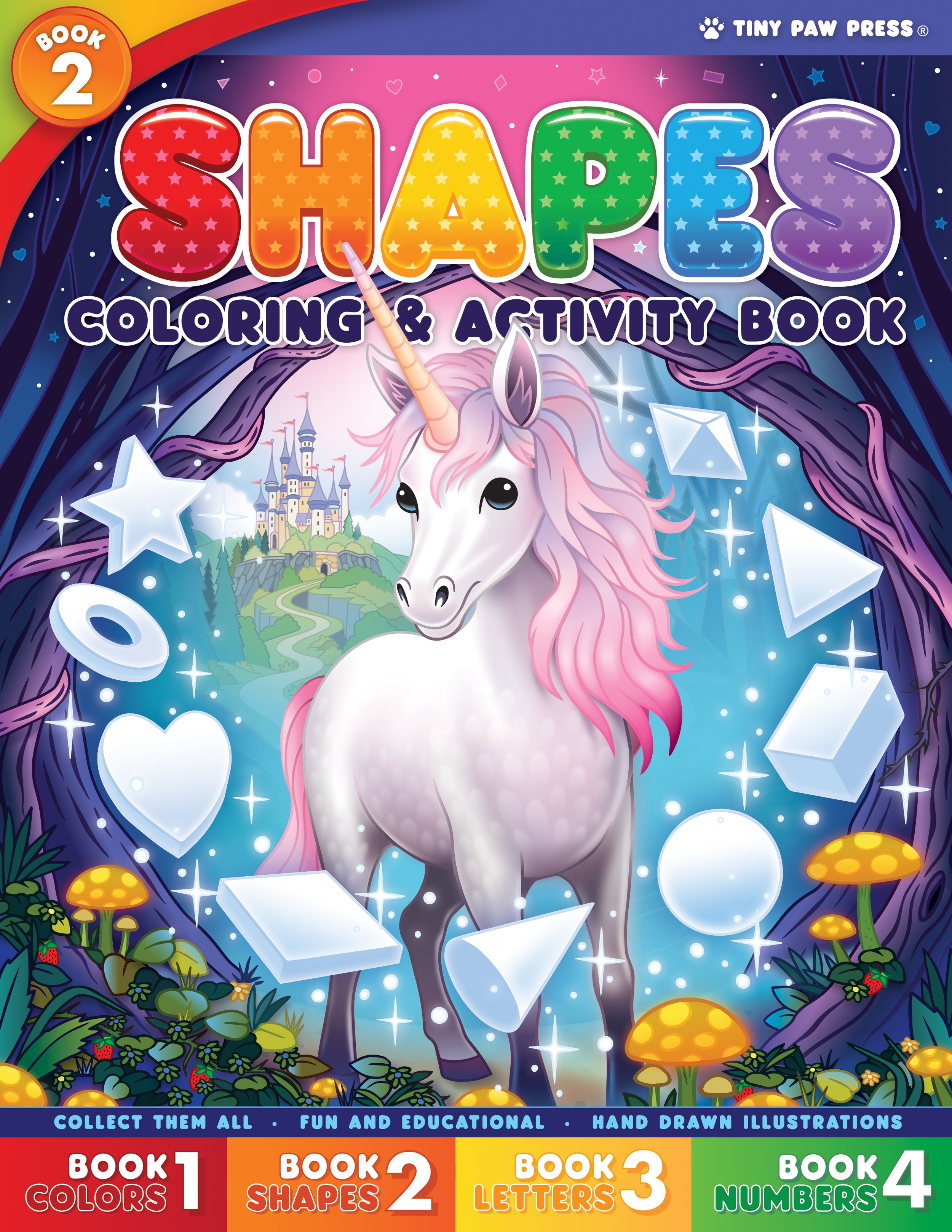 Unicorn-Web-150.jpg