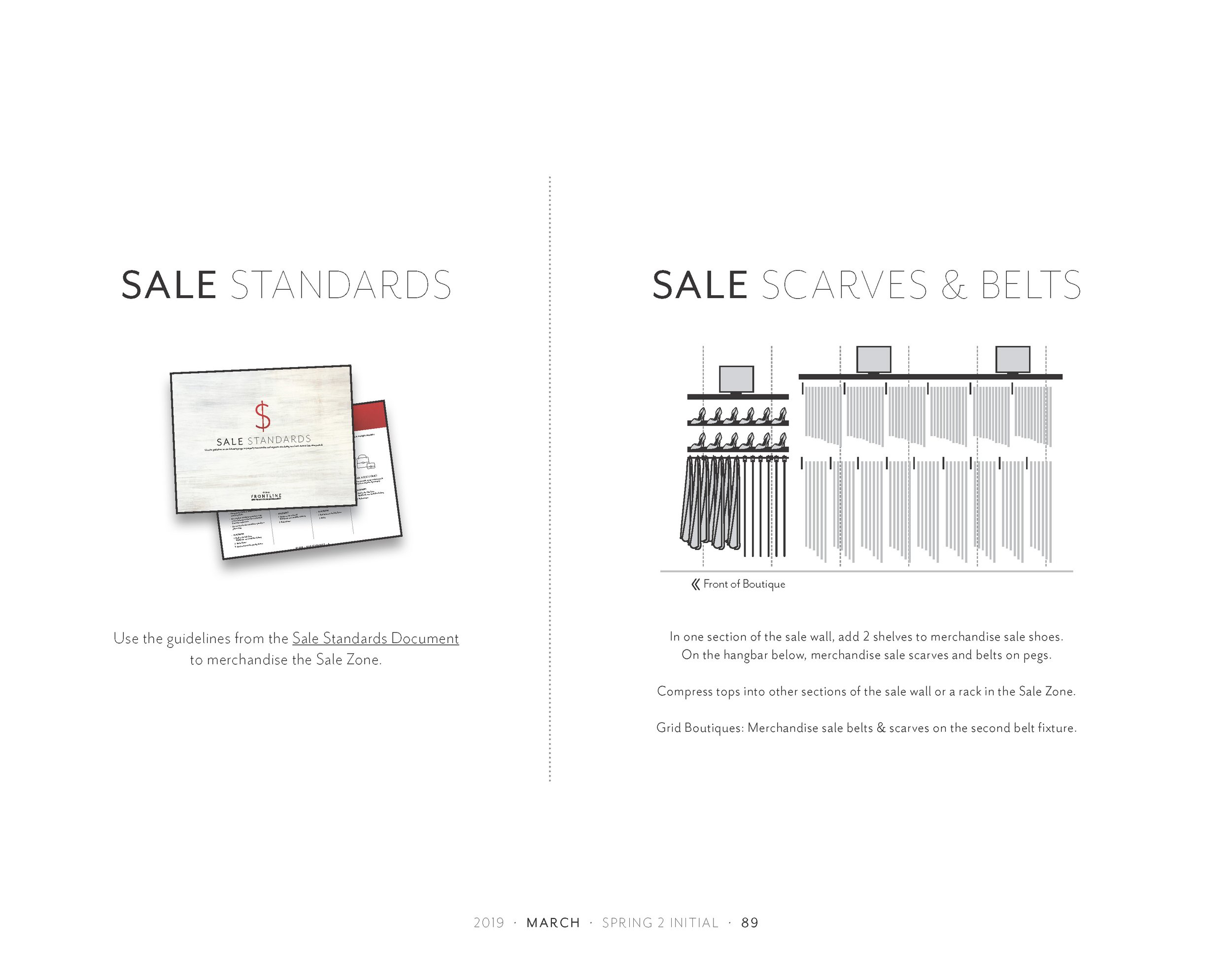 WHBM Frontline - Spring 2 Initial Floorset Document_Page_89.jpg