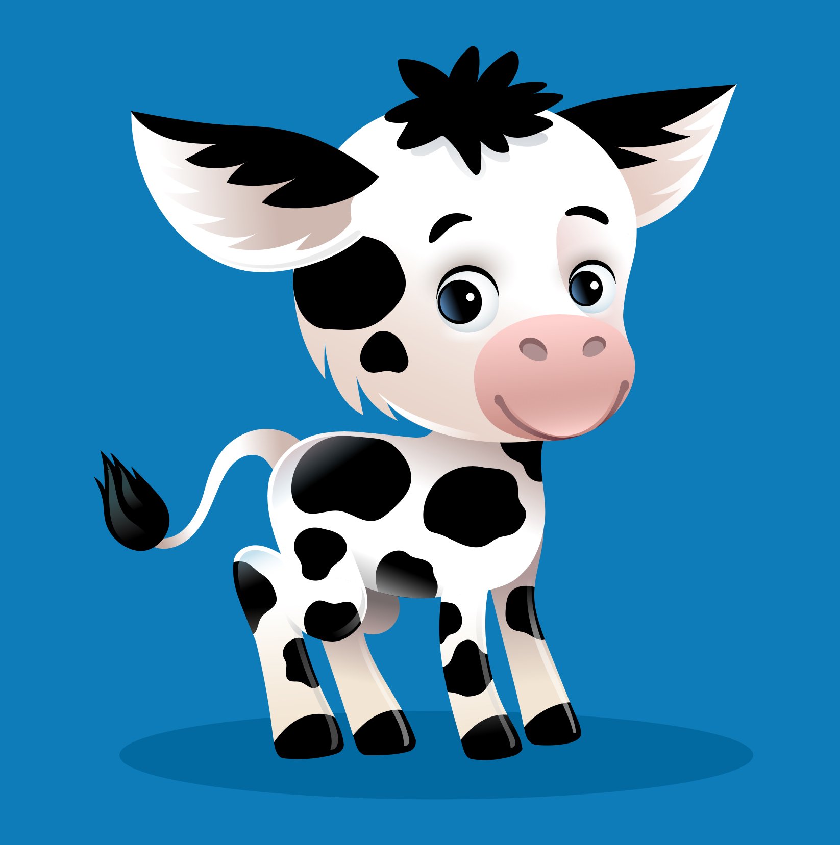 cute-cow-vector-illustration-ipad-.jpeg