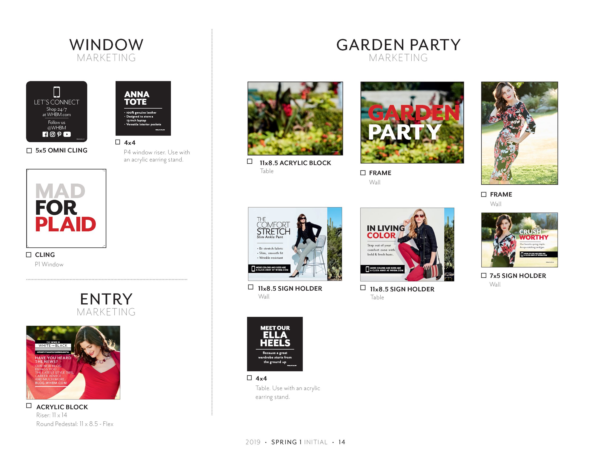 Booklet-2_Page_09.jpg