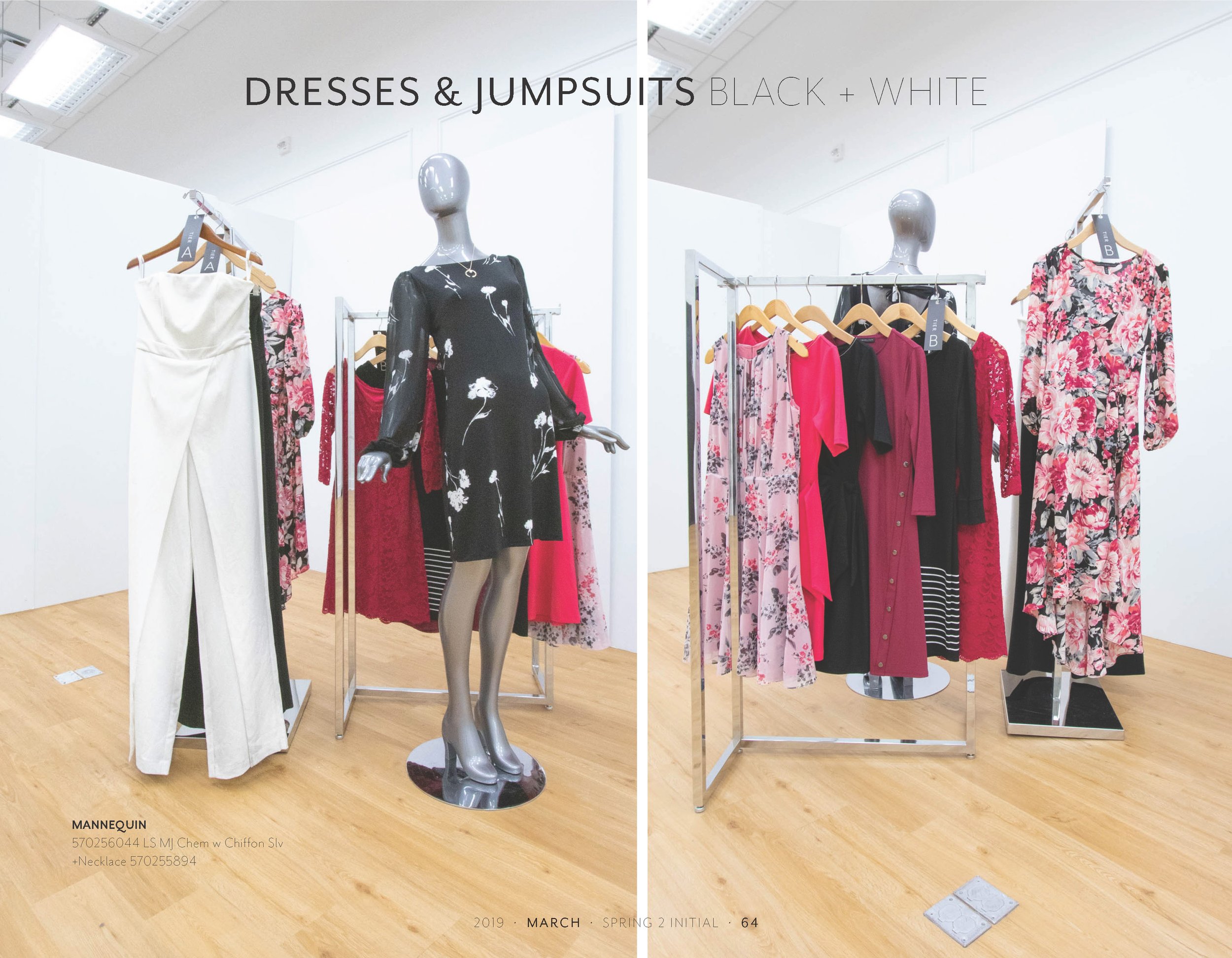 WHBM Frontline - Spring 2 Initial Floorset Document_Page_64.jpg