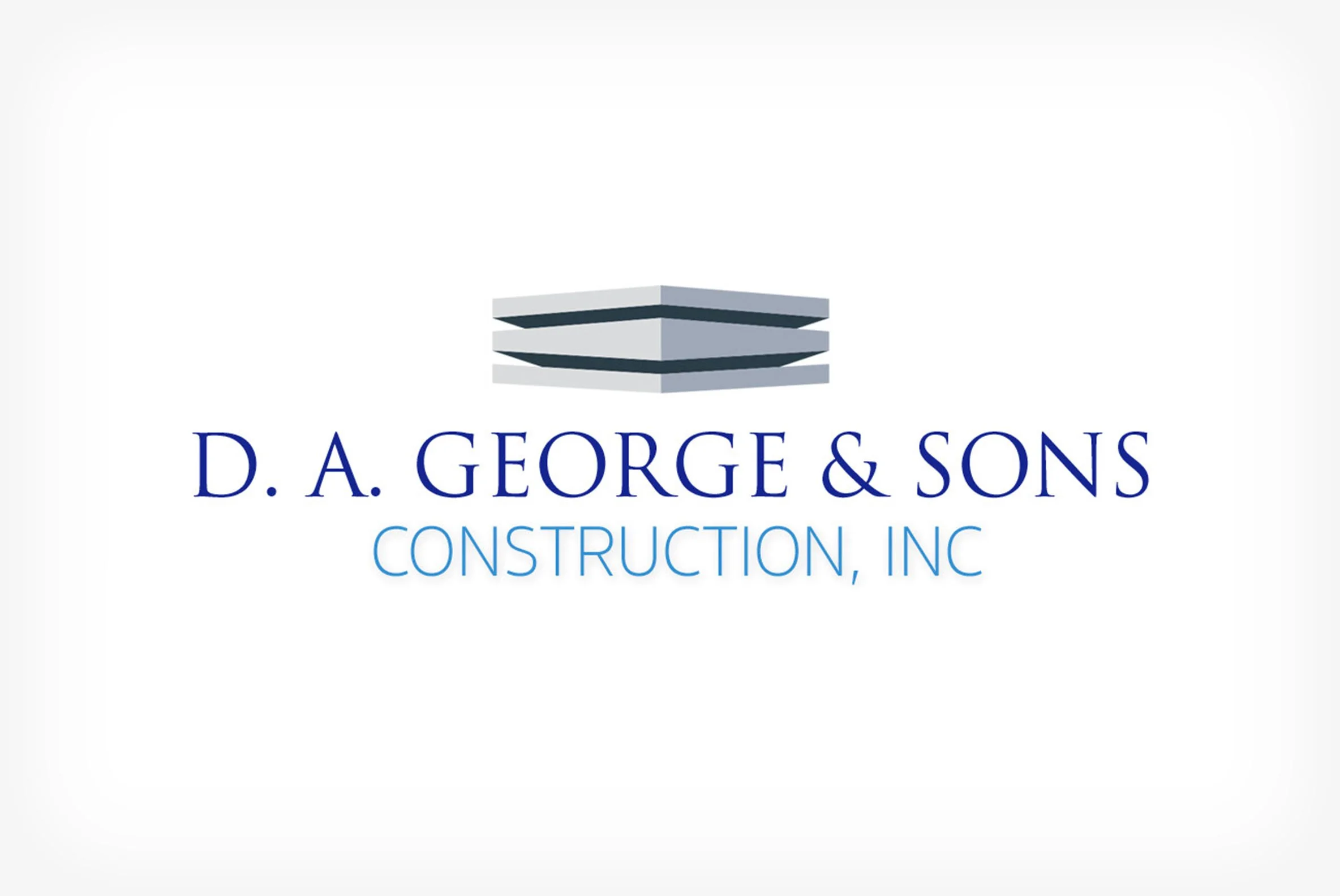 logo-DA-george-and-sons.jpg