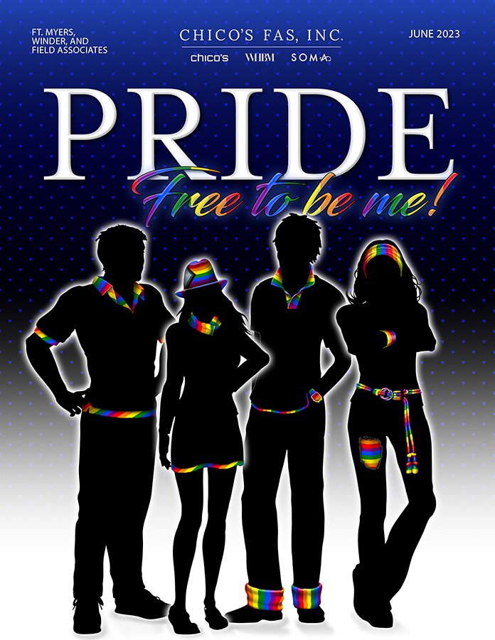 Pride-Cover-2.jpg