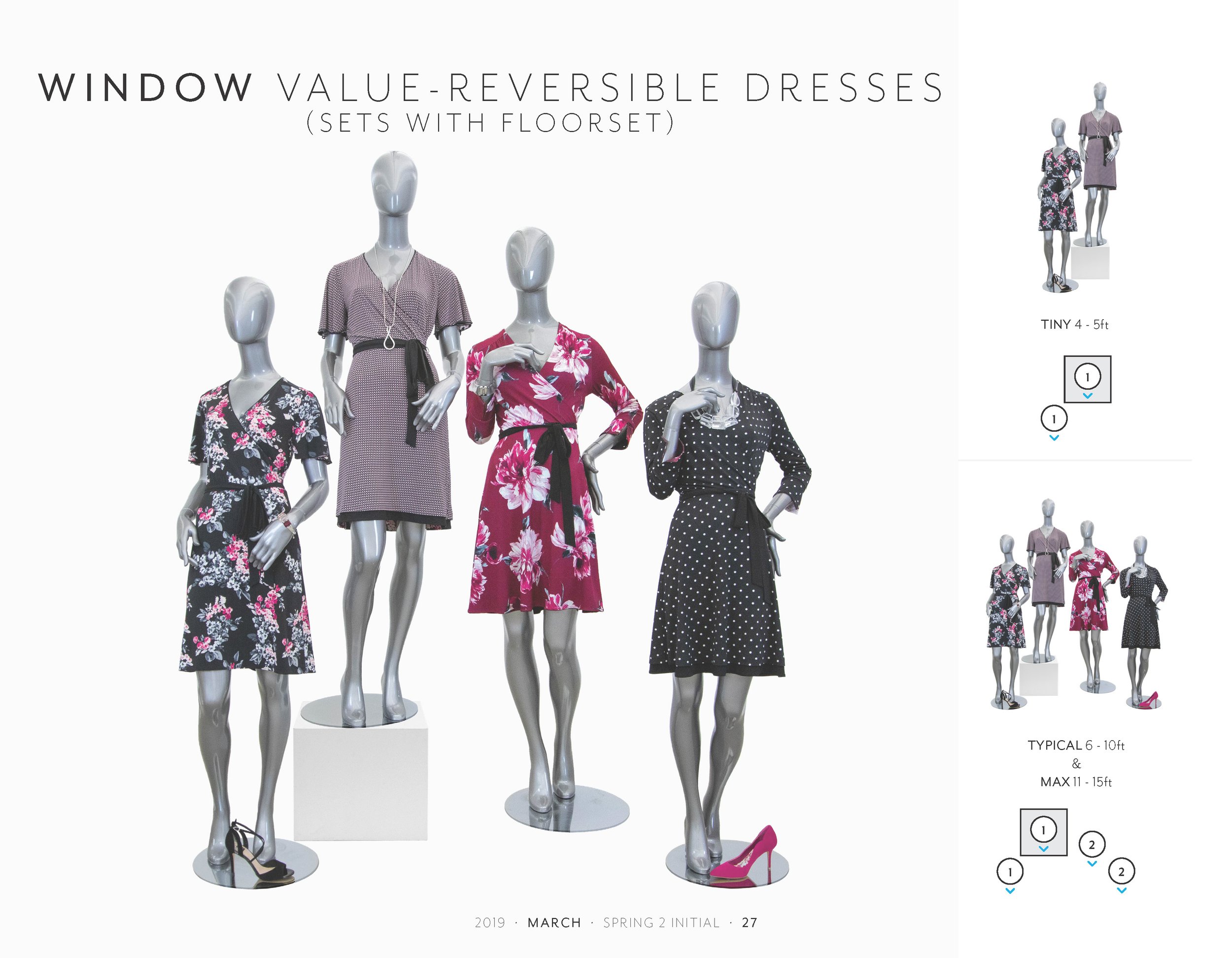 WHBM Frontline - Spring 2 Initial Floorset Document_Page_27.jpg